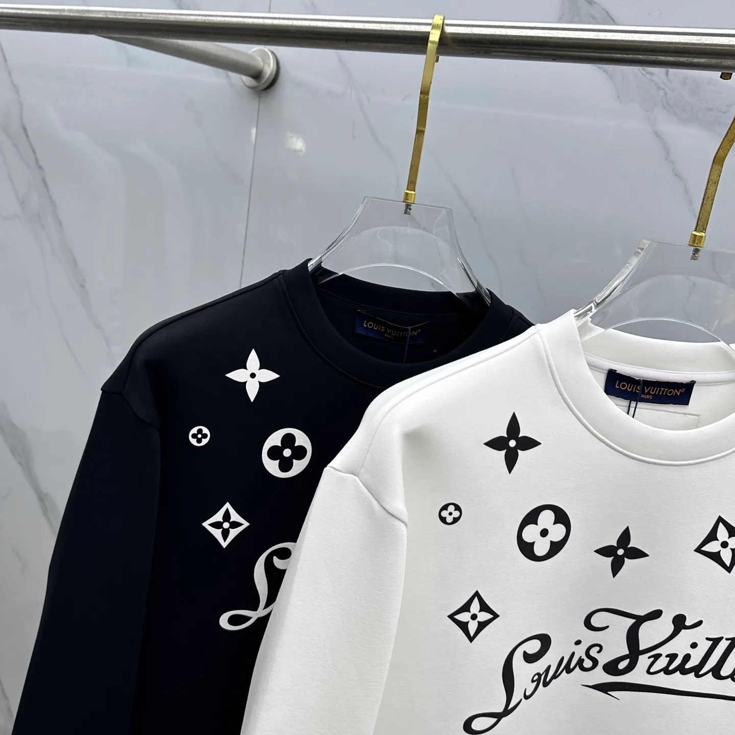 Свитшоты И Худи Мужские Louis Vuitton 392556