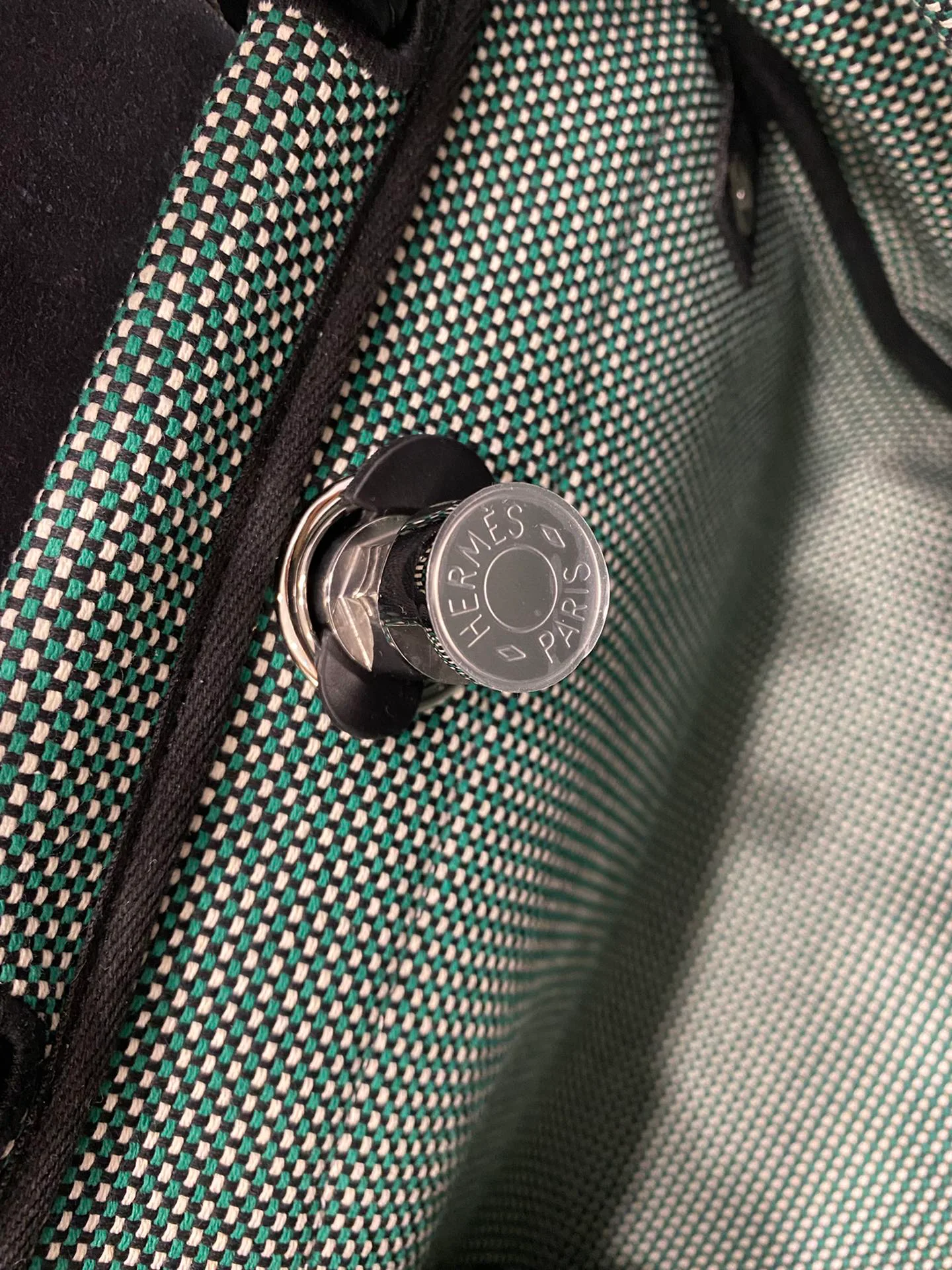 Сумки На Ремне Женские Hermes 25259