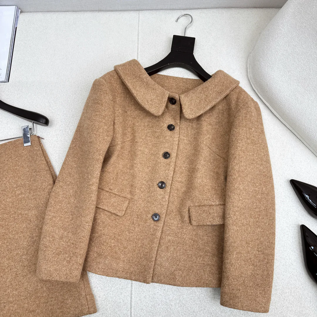 Костюмы Женские Miu Miu 505311