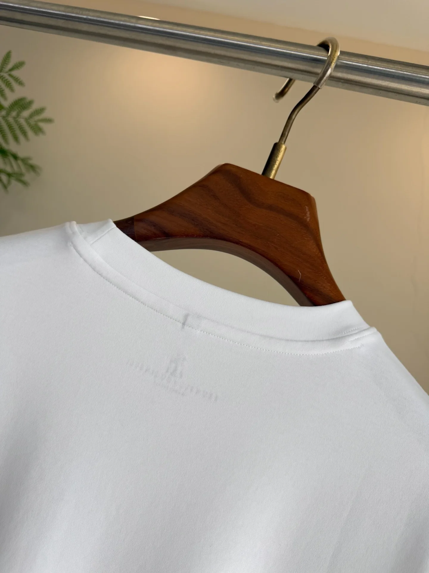 Футболки Мужские Brunello Cucinelli 12724085