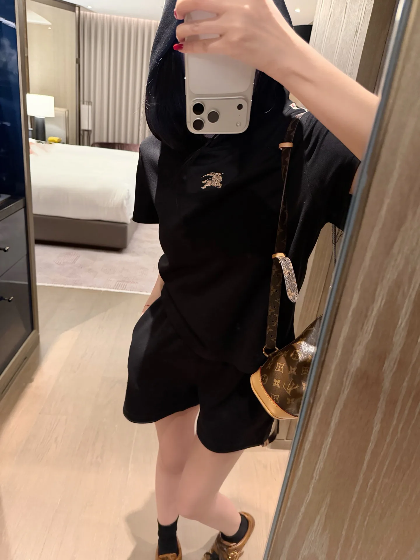Спортивные Костюмы Женские Burberry 11451076