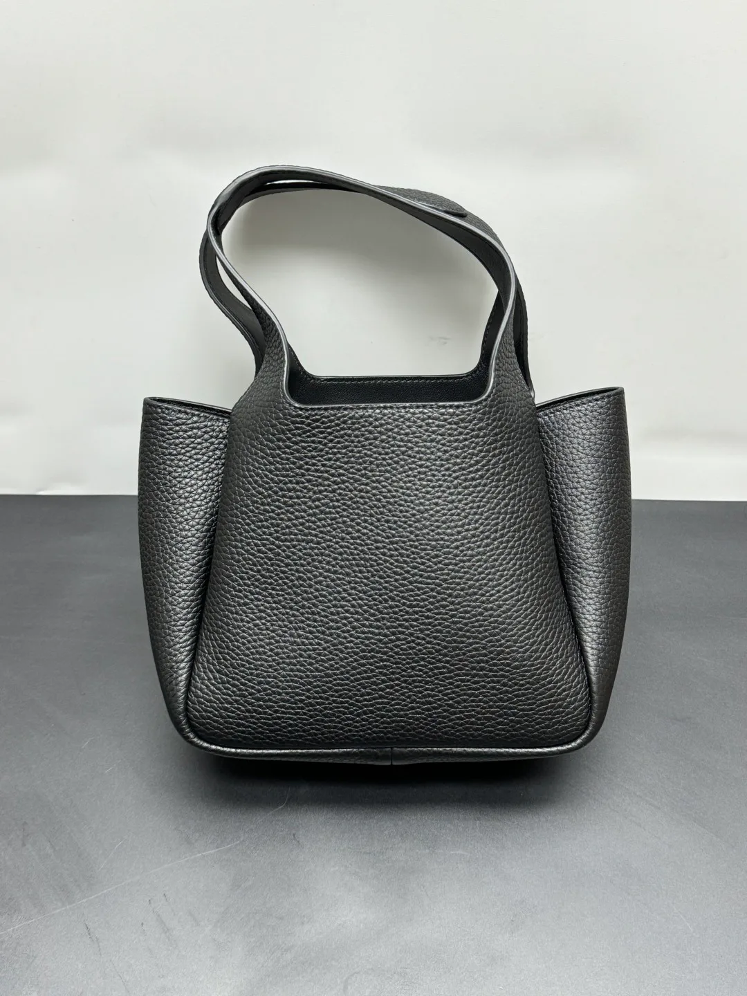 Классические Сумки Женские Prada 11034190