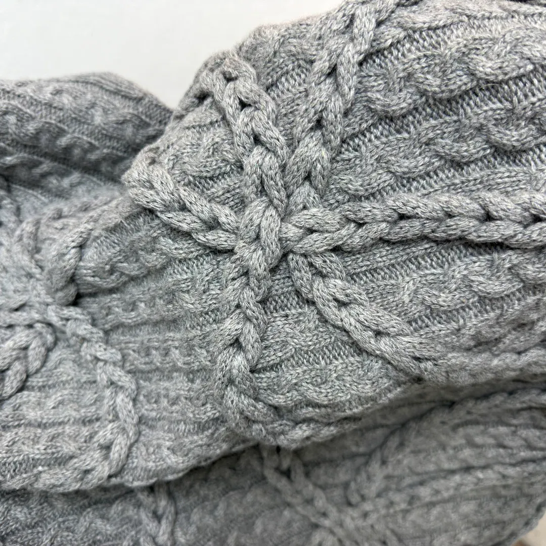 Джемперы И Свитеры Мужские Loewe 1059634