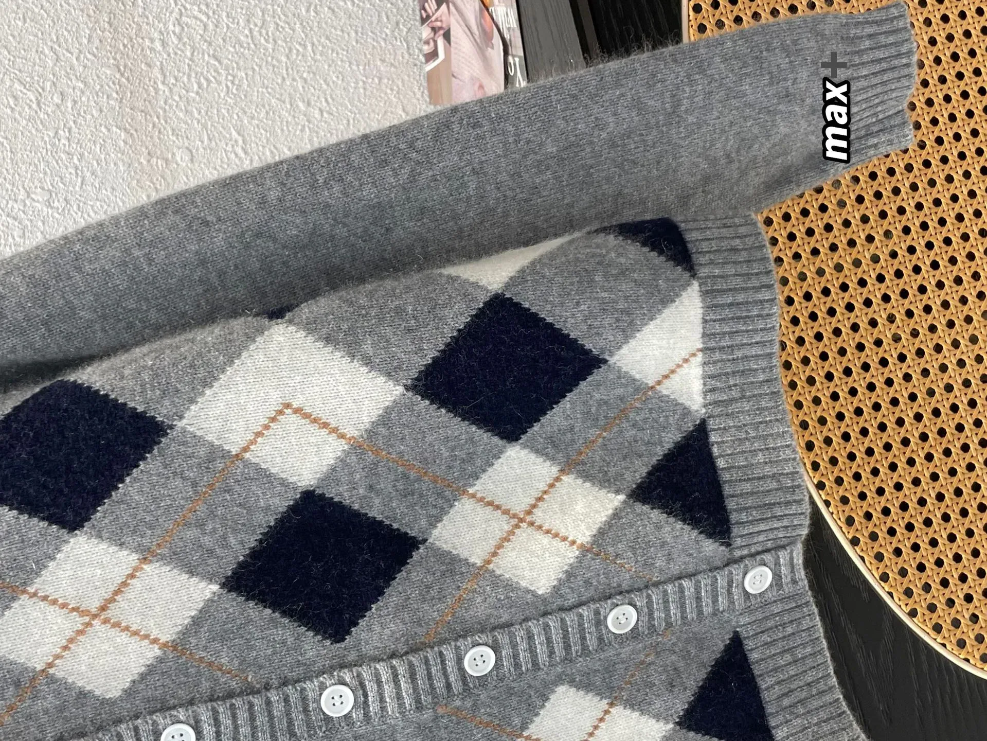 Джемперы И Свитеры Женские Prada 995245