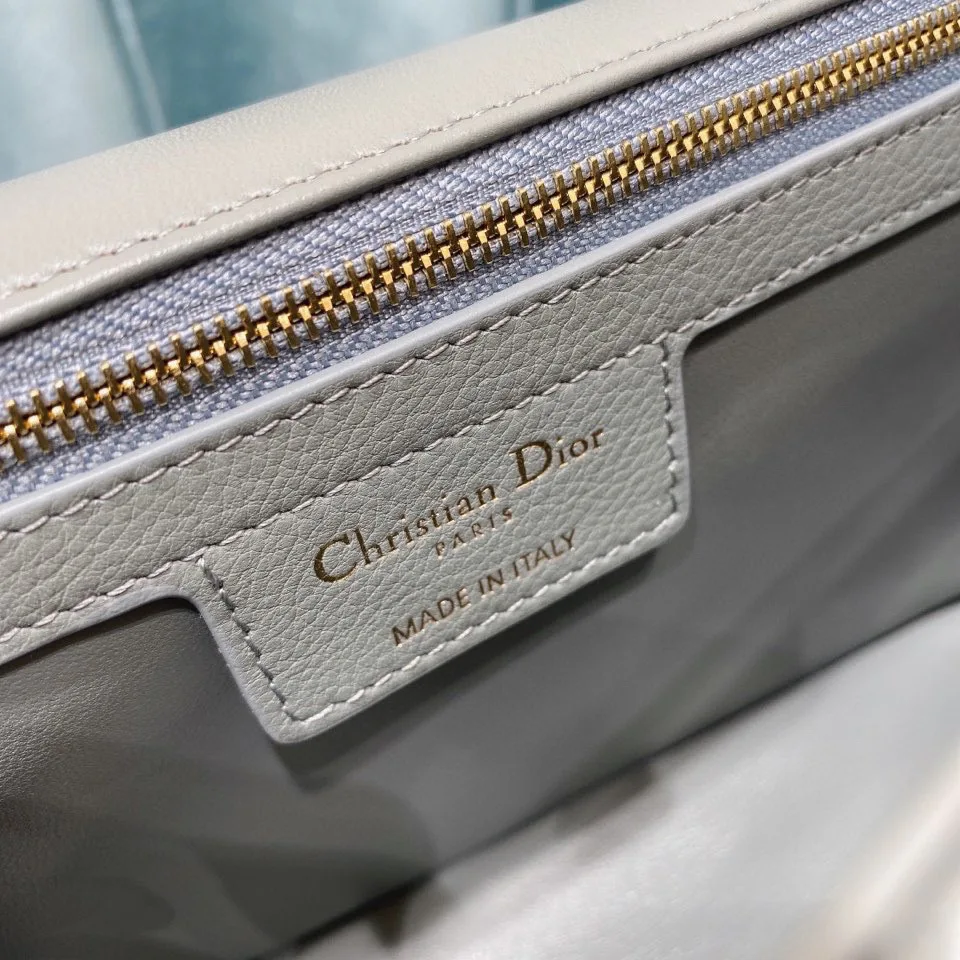 Сумки На Ремне Женские Christian Dior 17451