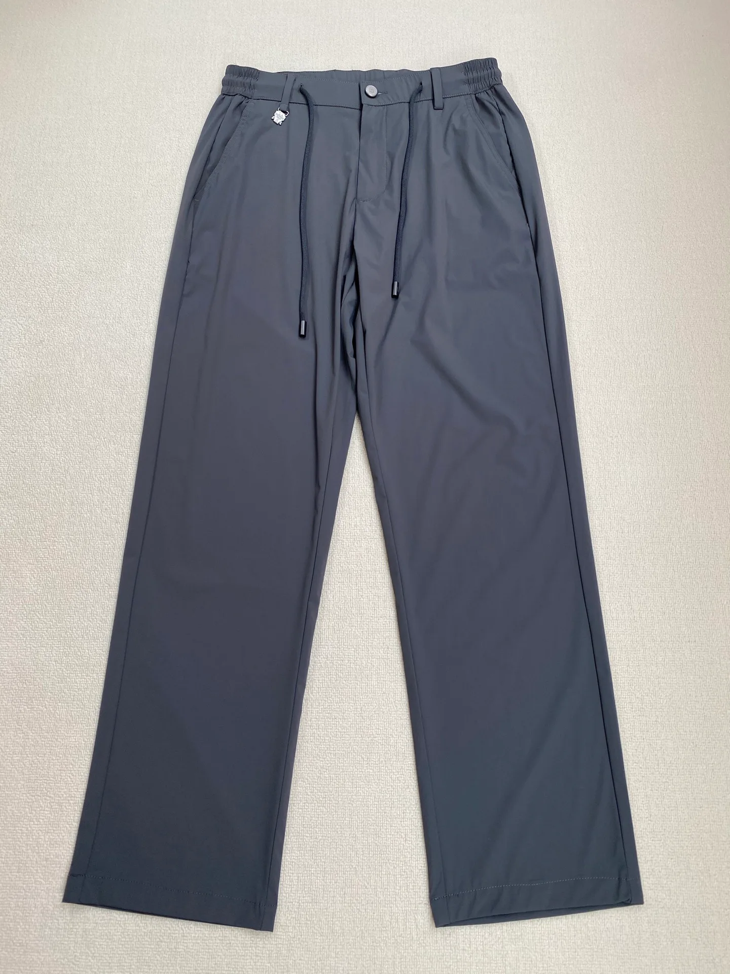 Брюки Мужские Brunello Cucinelli 13487881