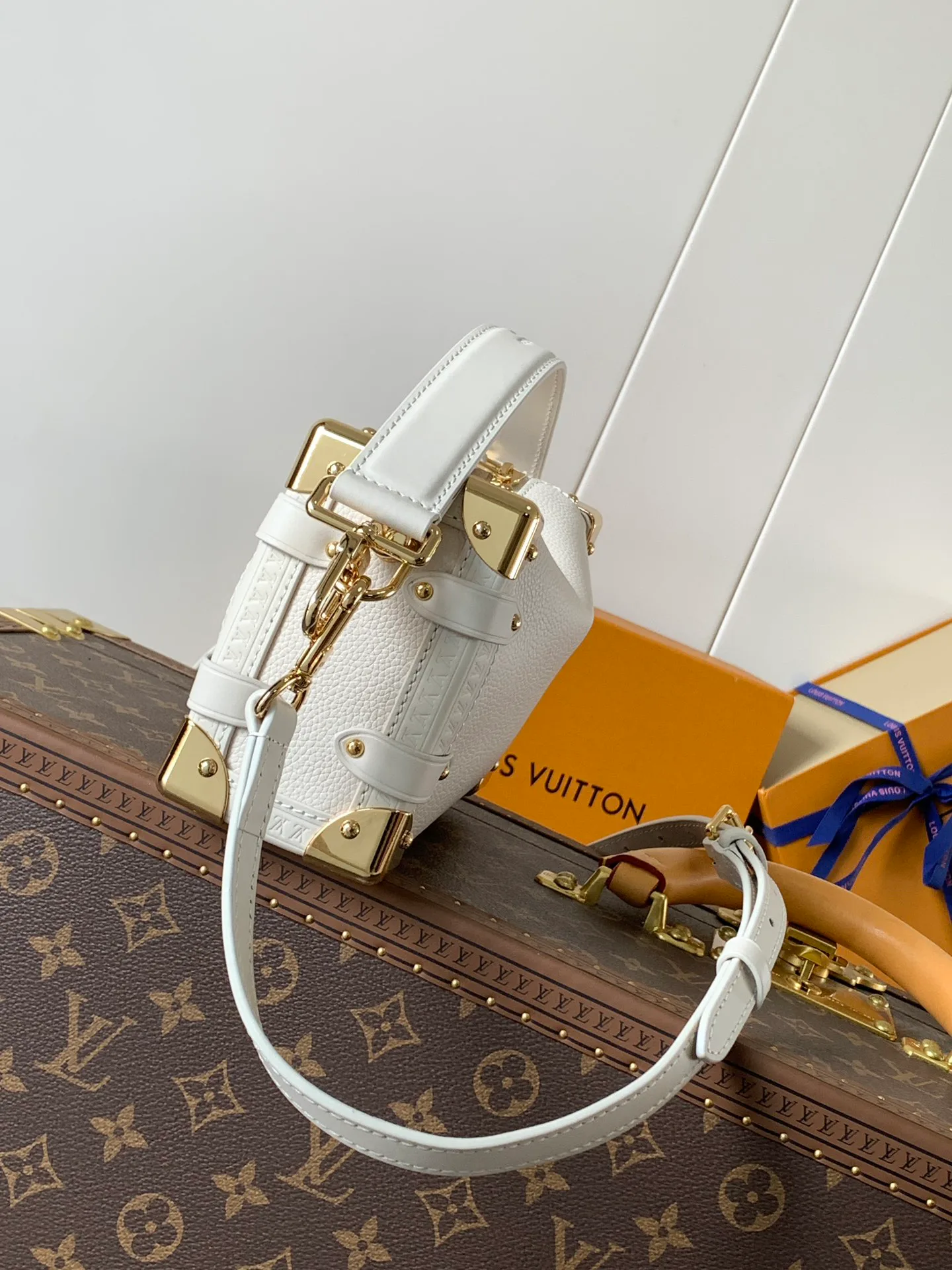Классические Сумки Женские Louis Vuitton 11508281