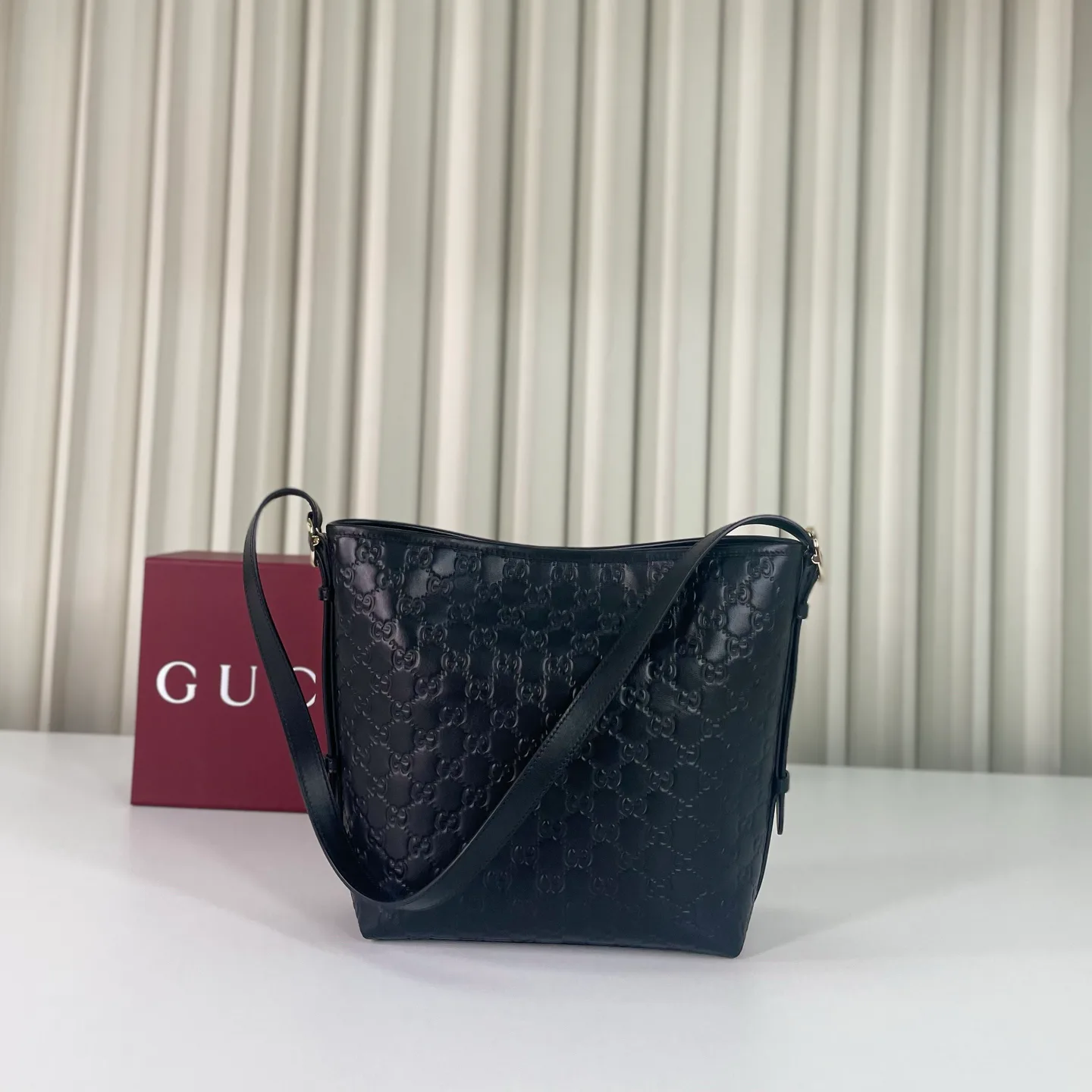 Классические Сумки Женские Gucci 13450310