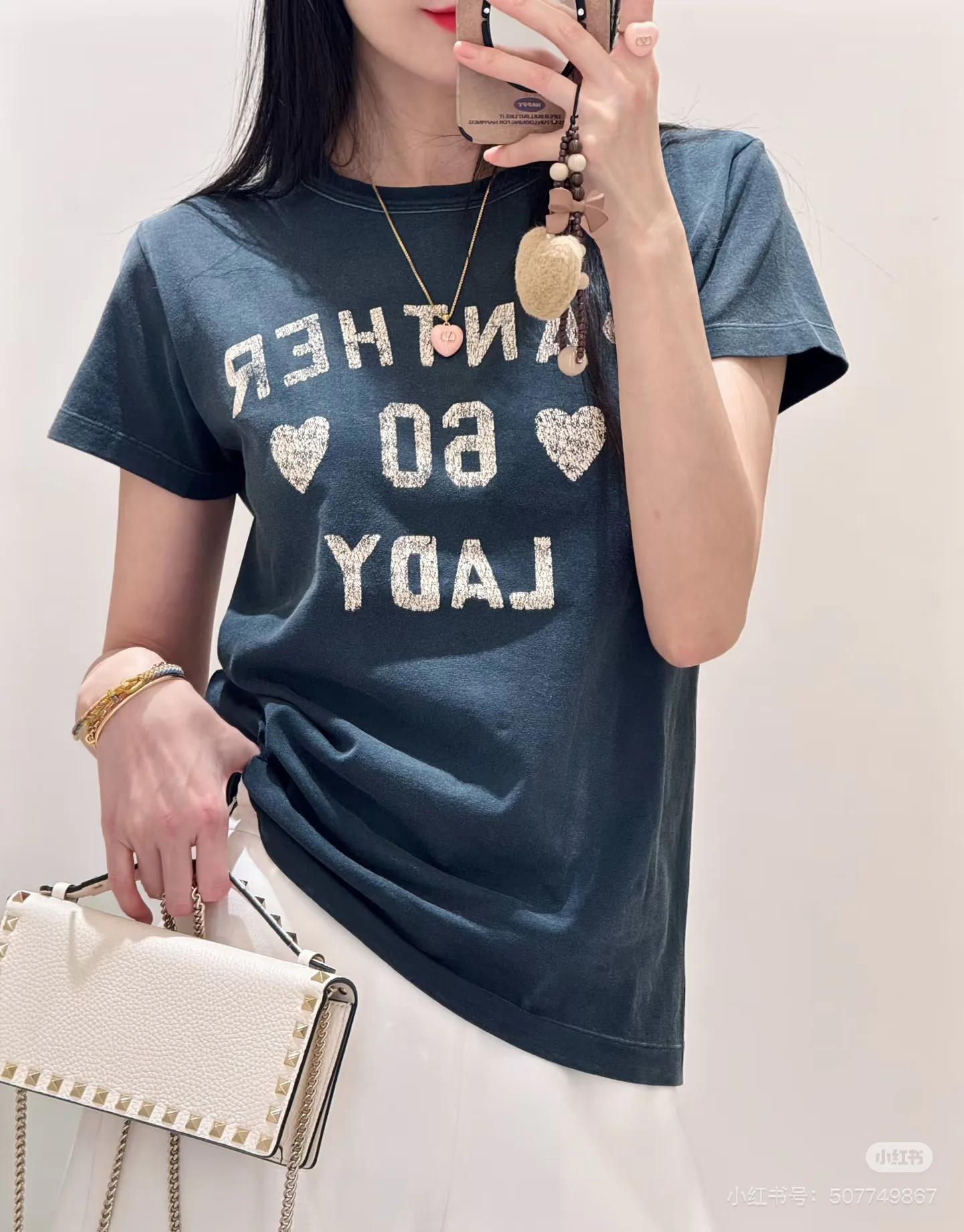 Футболки Женские Valentino 11563261