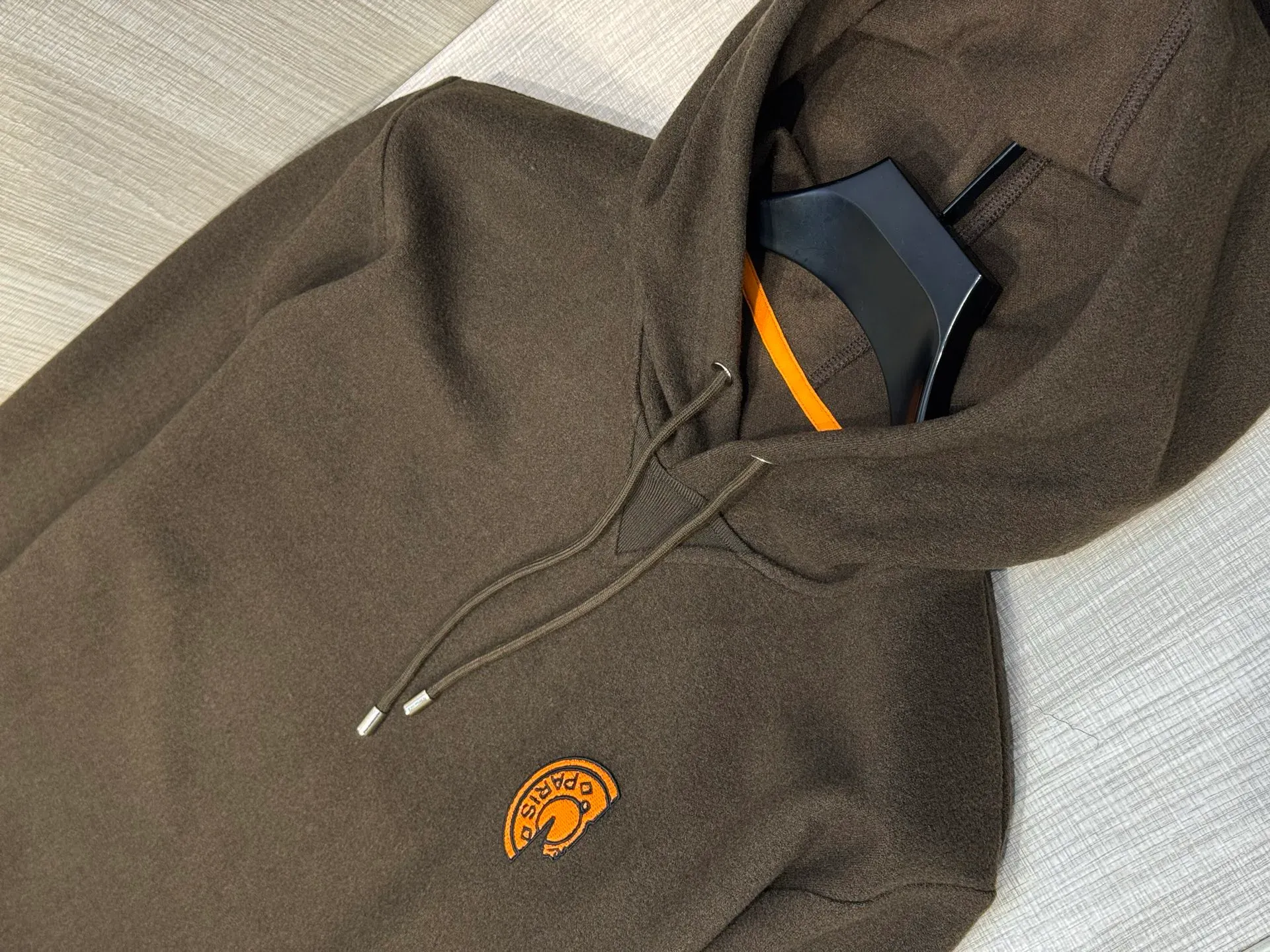 Свитшоты И Худи Мужские Hermes 109114