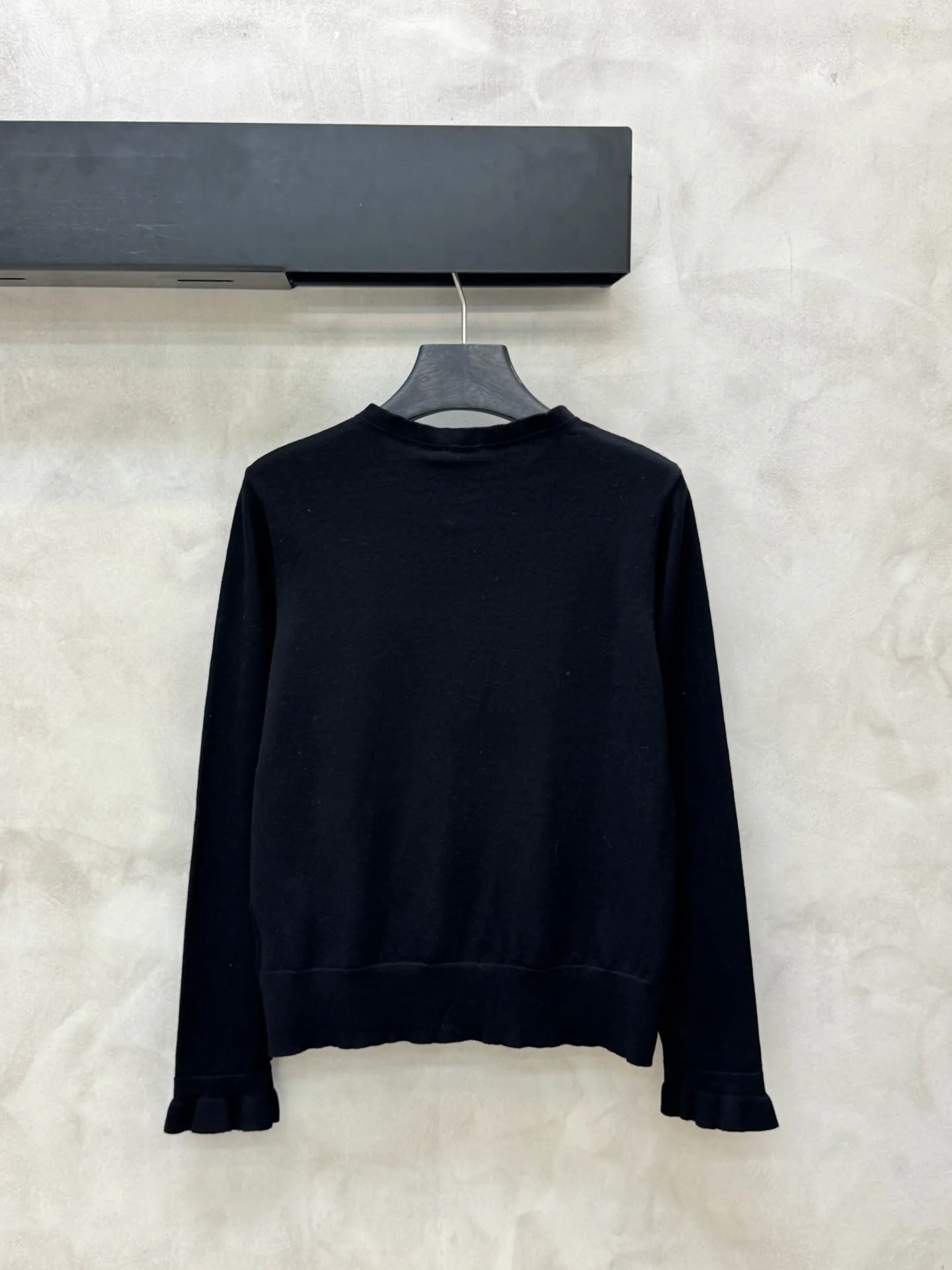 Джемперы И Свитеры Женские Chanel 18138419
