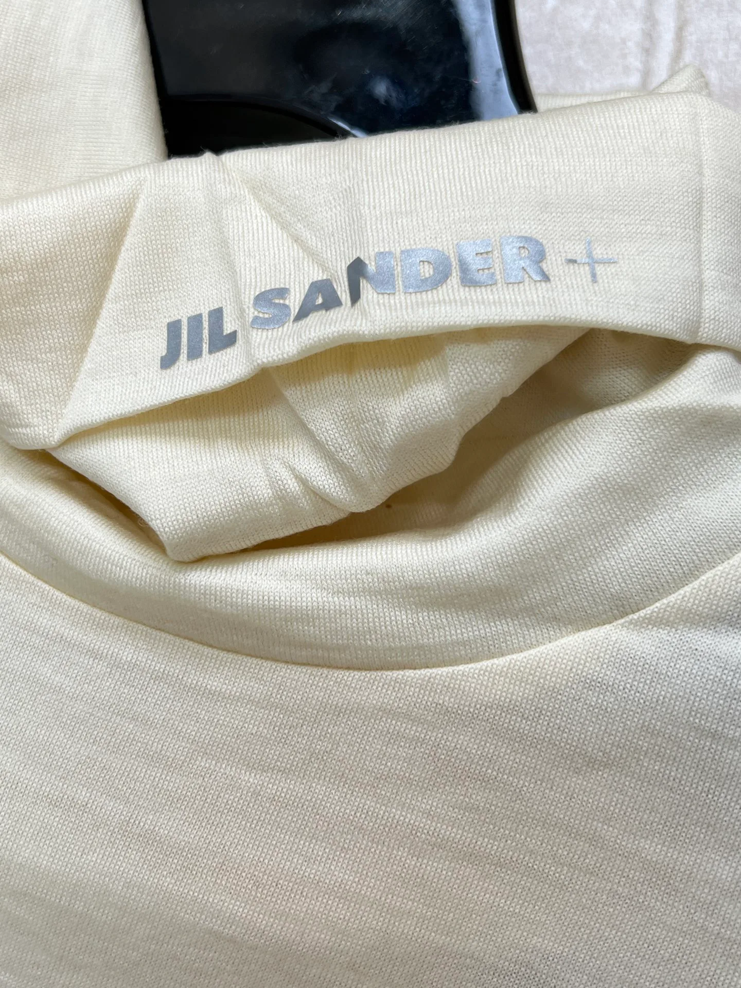 Джемперы И Свитеры Женские Jil Sander 18358283