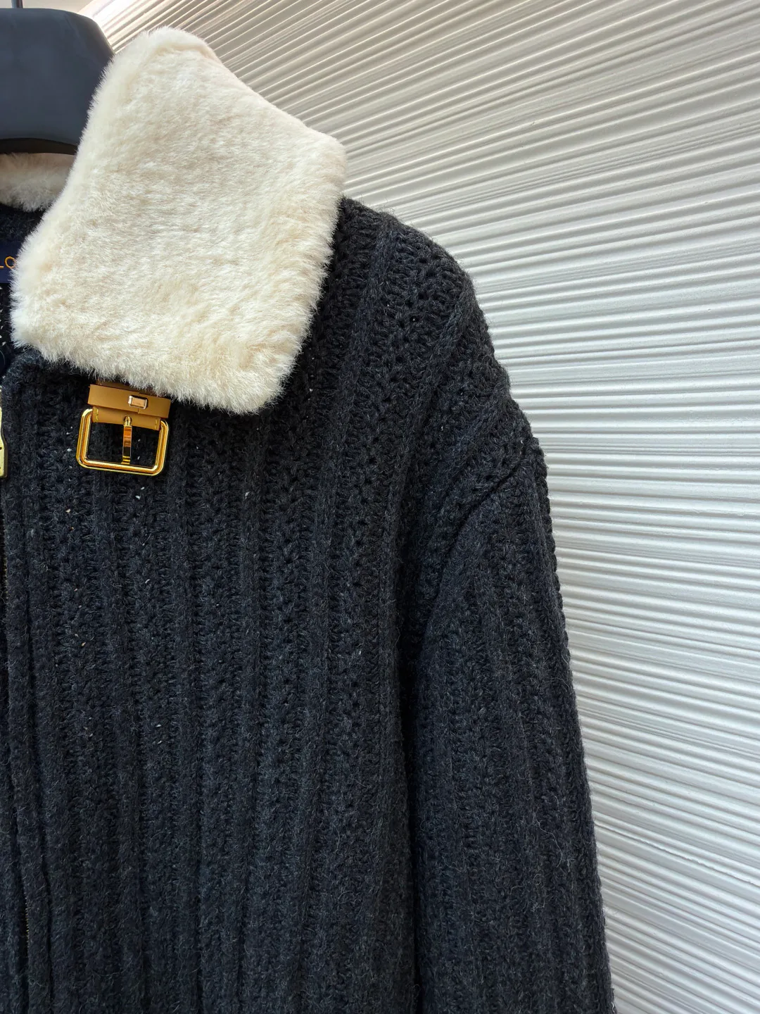 Куртки И Пуховики Мужские Louis Vuitton 5405666