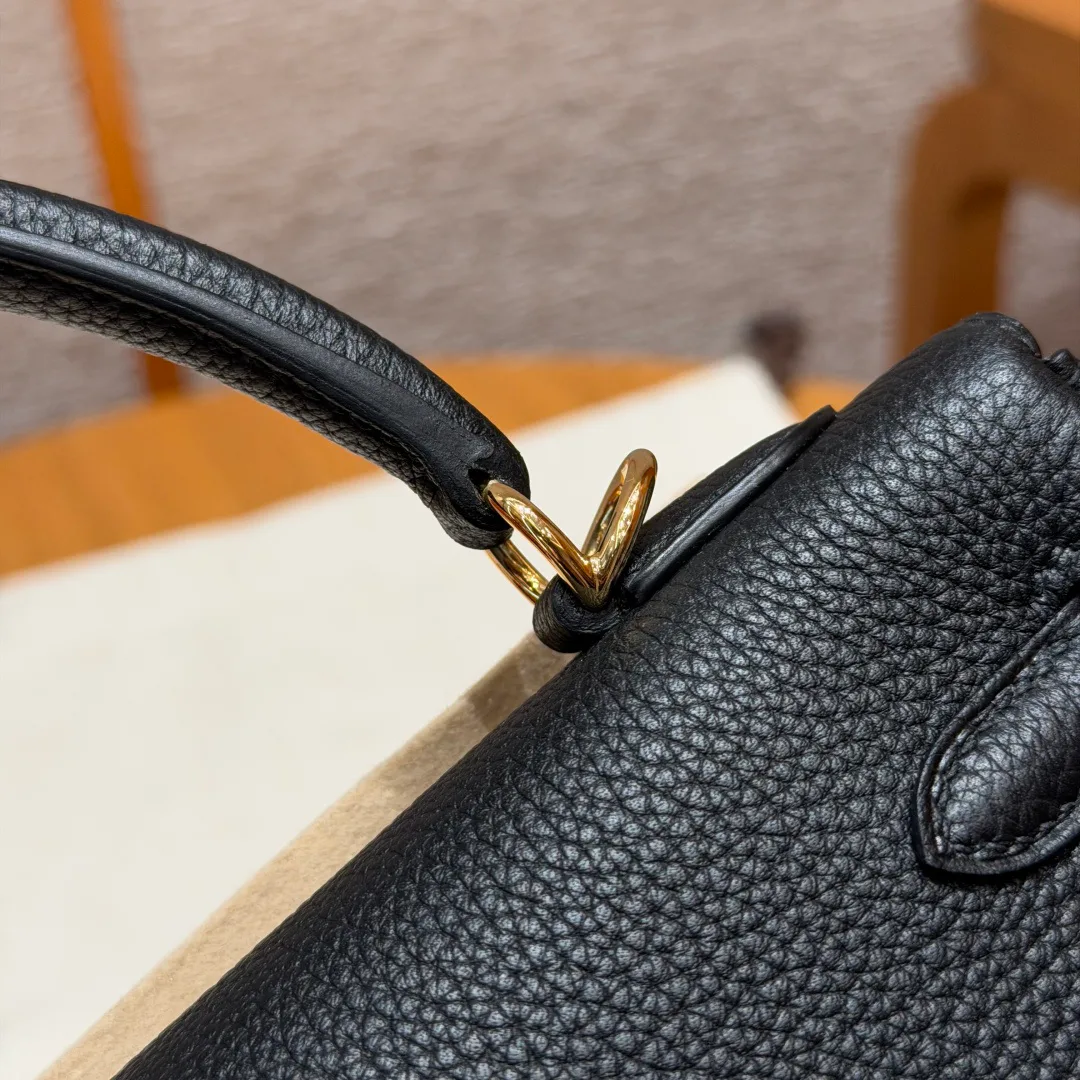 Классические Сумки Женские Hermes 12708388