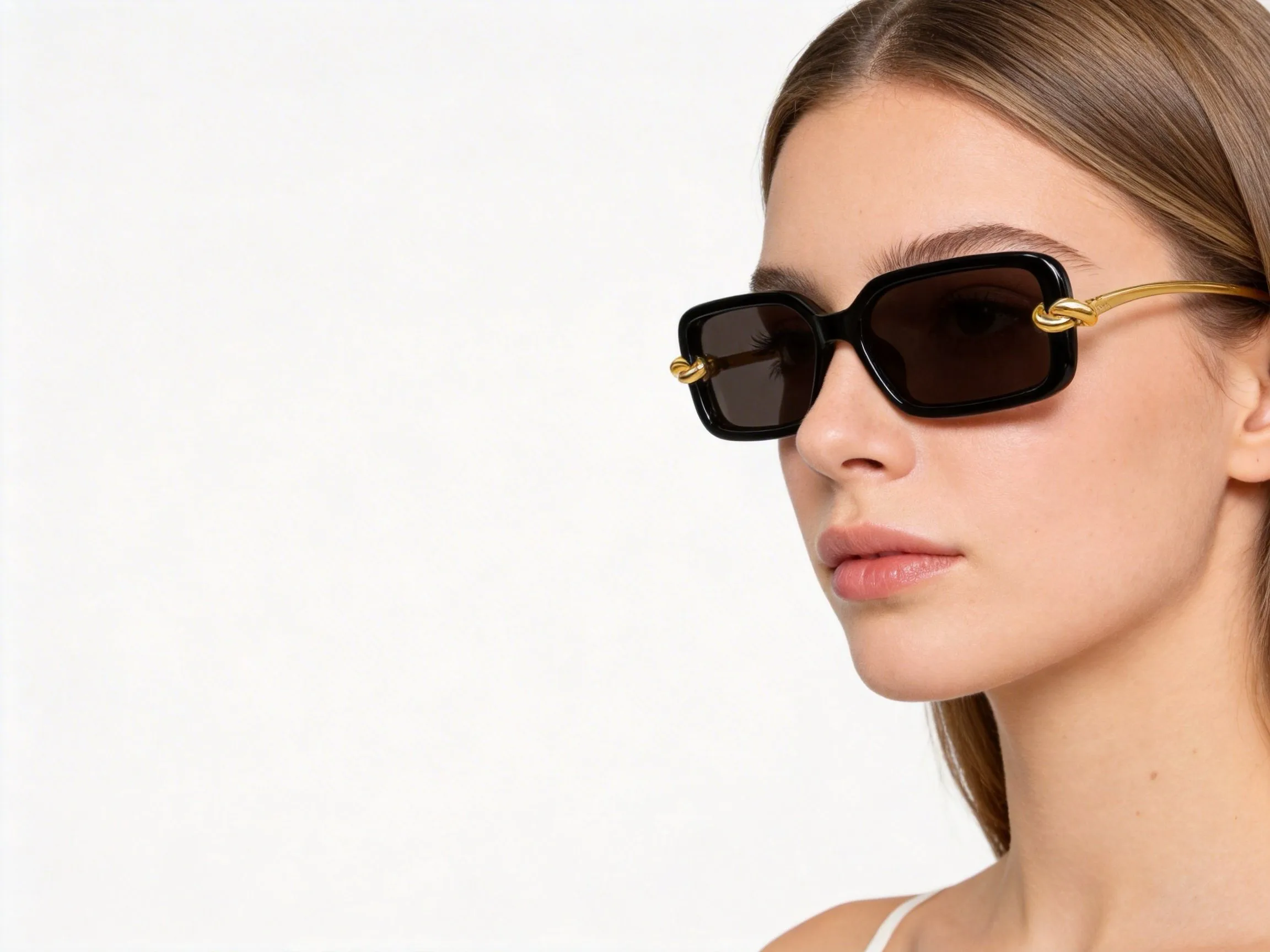 Очки Bottega Veneta 17465980