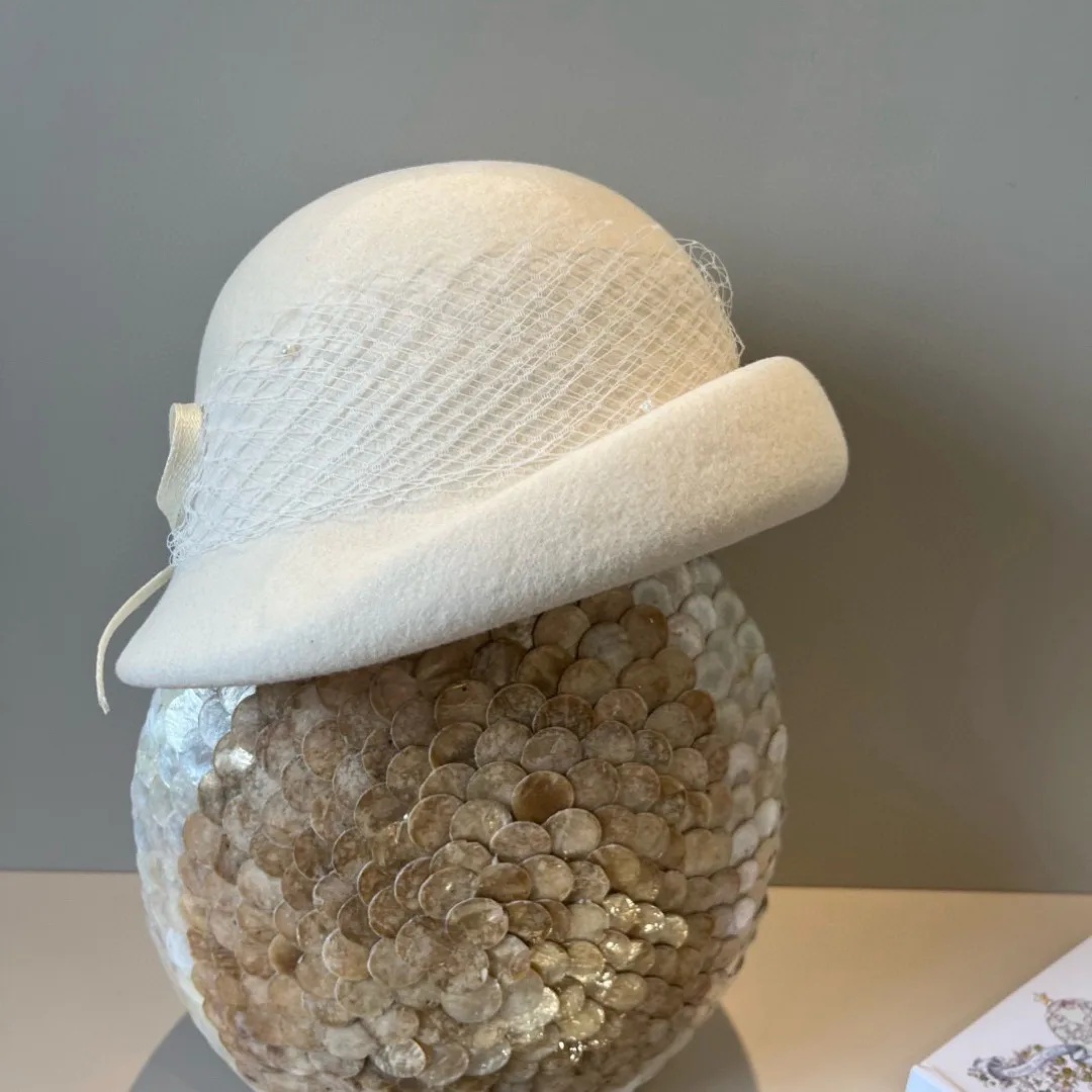 Головные Уборы Christian Dior 115037