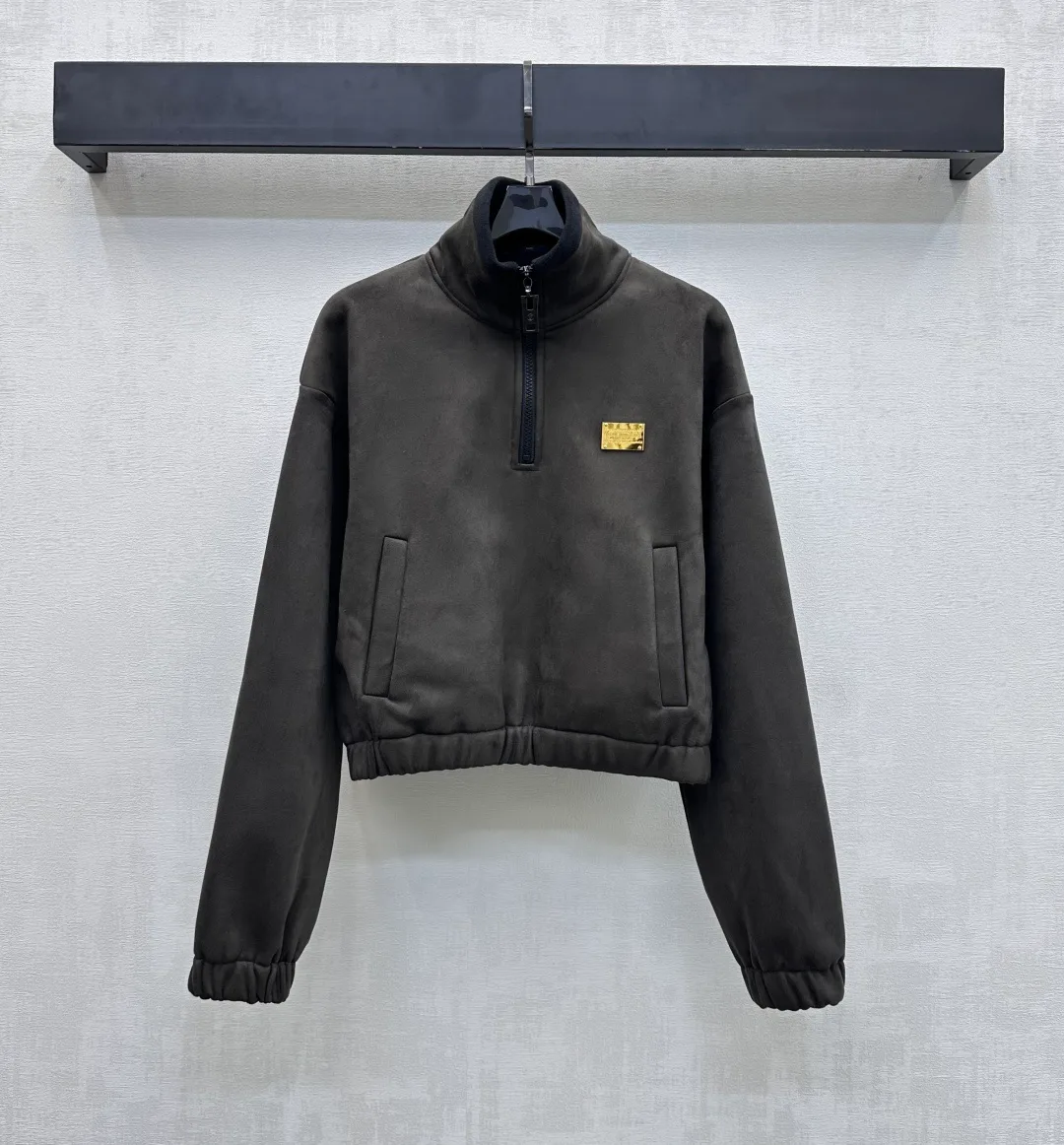 Костюмы Женские Louis Vuitton 871607