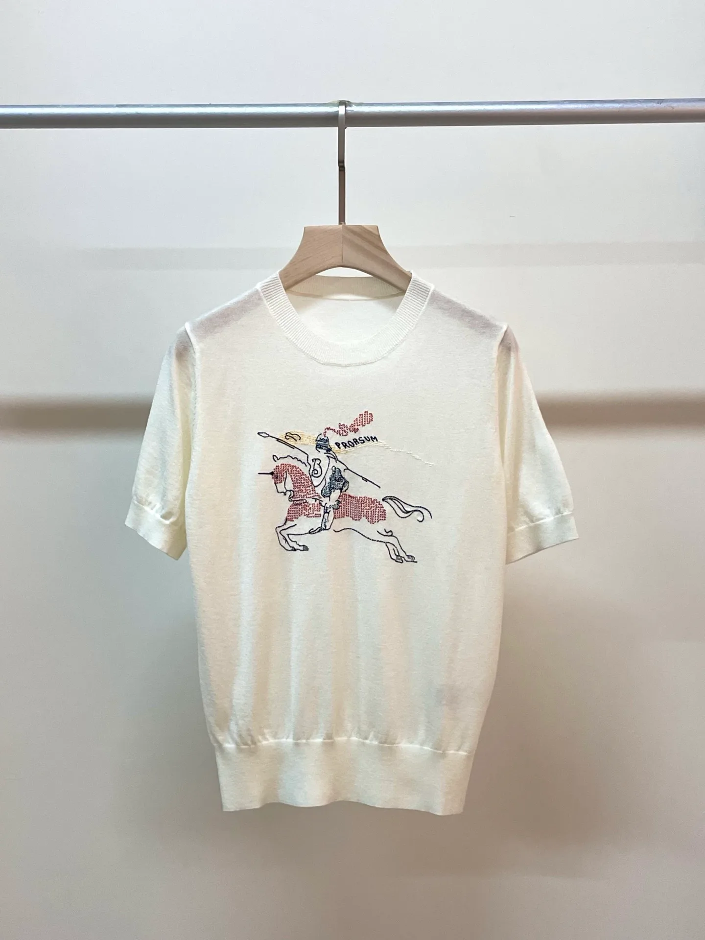 Топы Женские Burberry 11461557