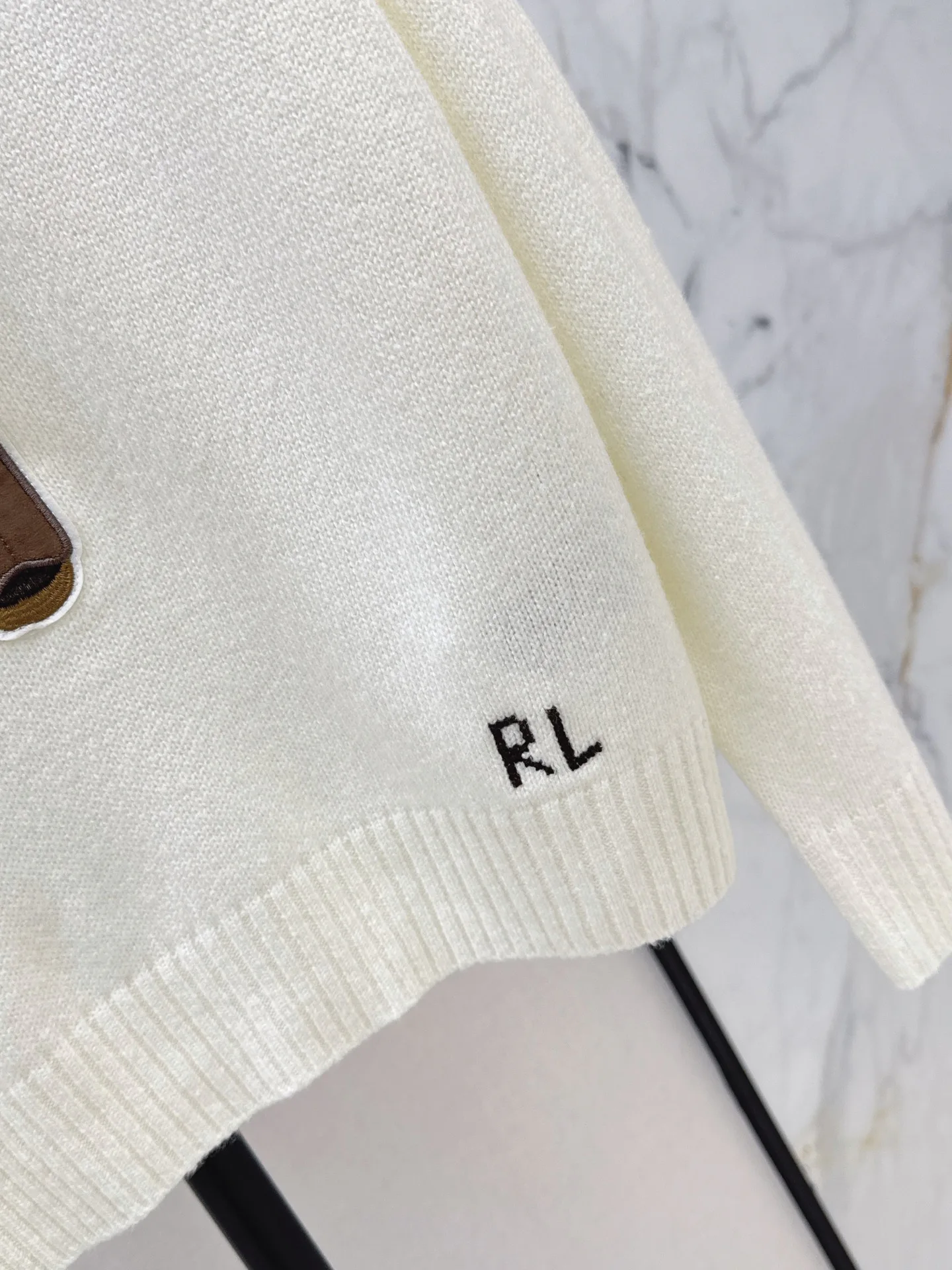 Джемперы И Свитеры Женские Ralph Lauren 19701668