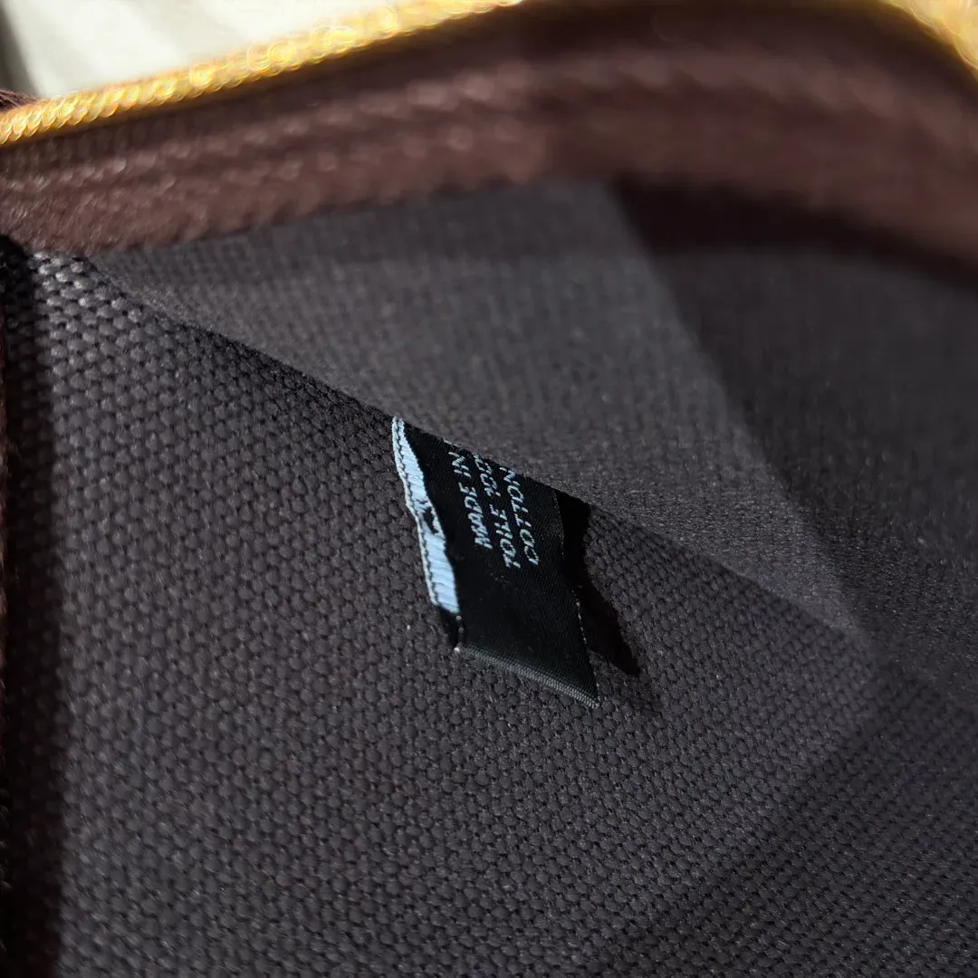 Сумки На Ремне Женские Hermes 6447843