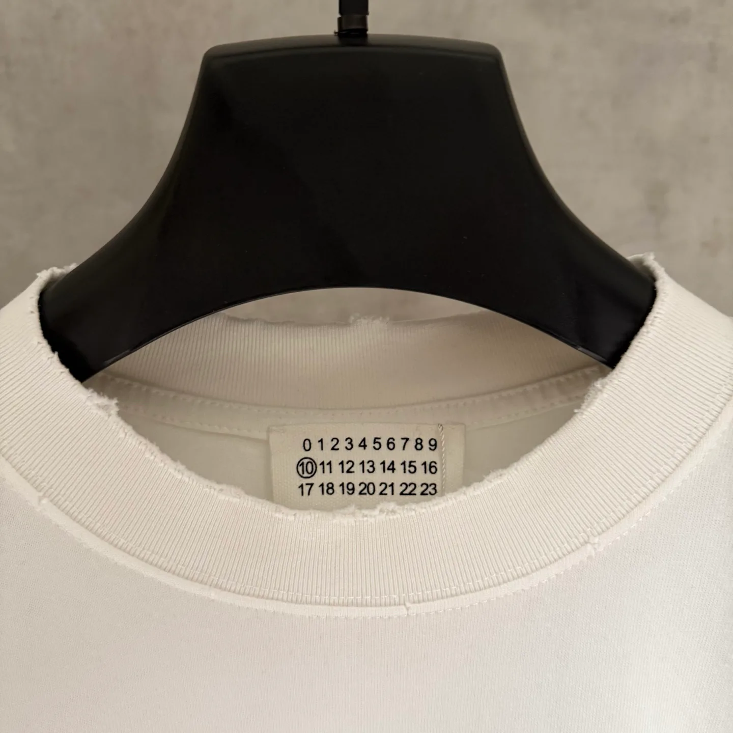 Футболки Мужские Maison Margiela 11264950