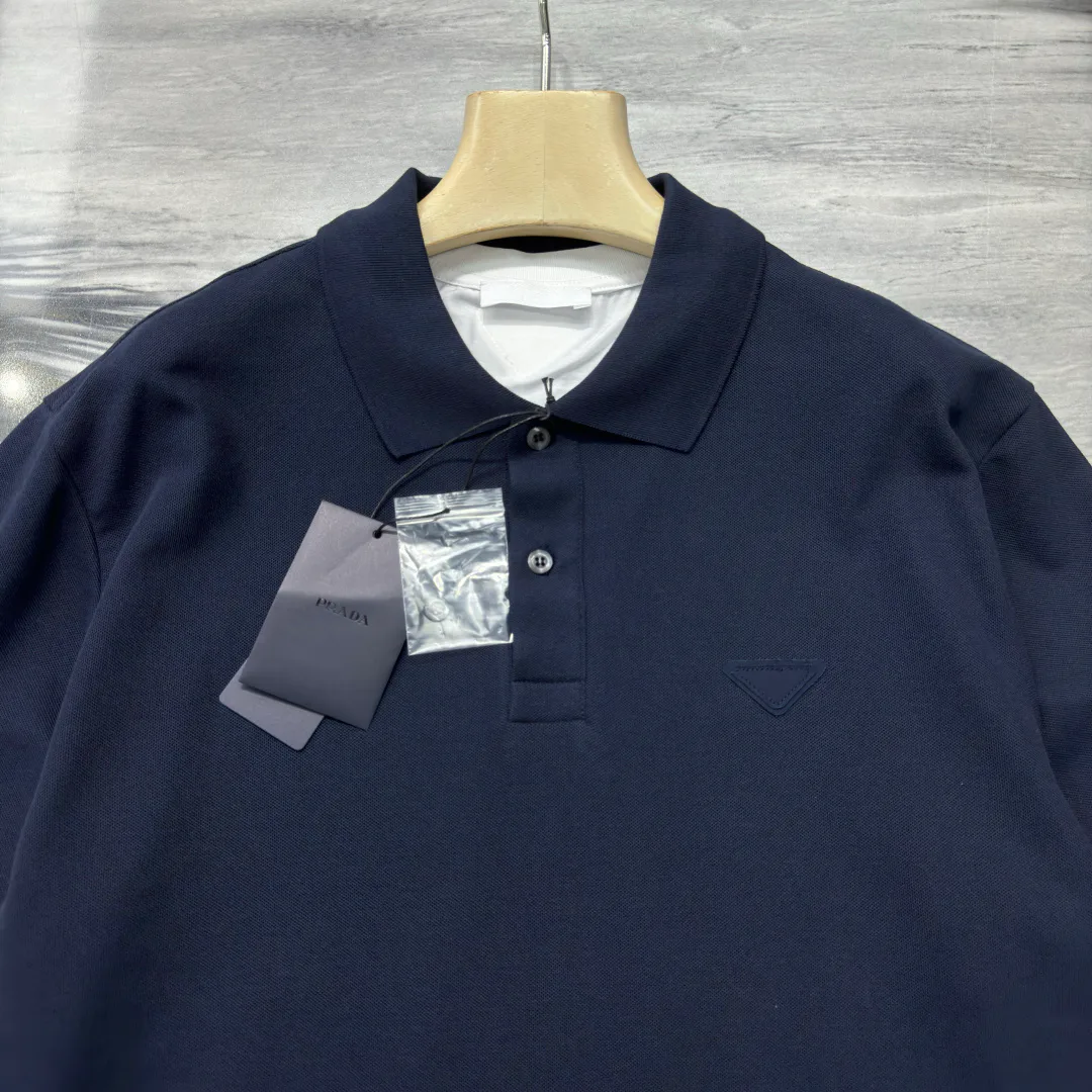 Футболки Мужские Prada 12924751