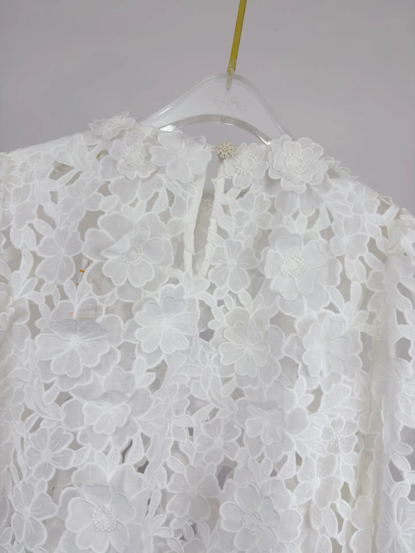 Рубашки Женские Zimmermann 11401611