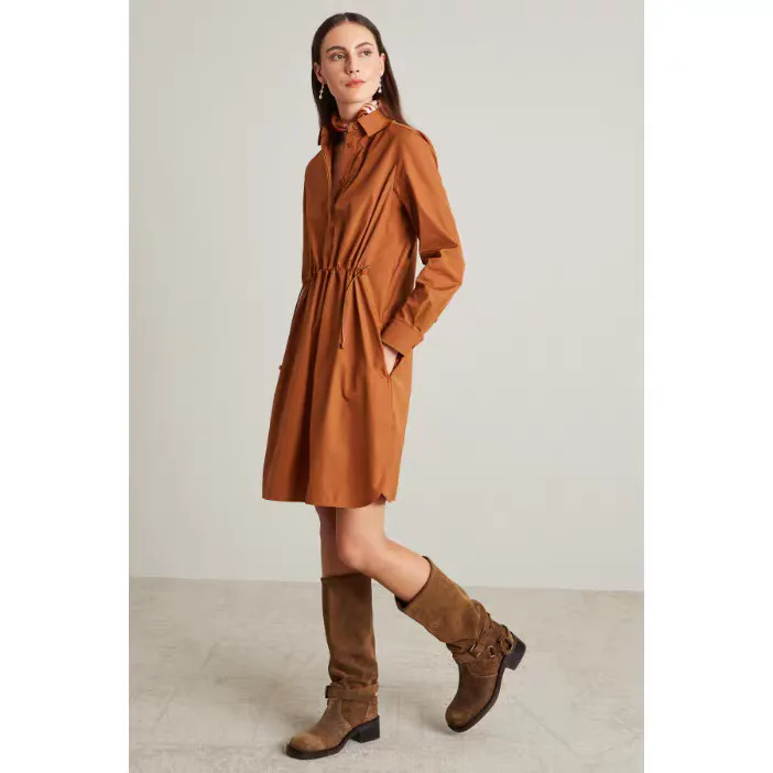 Платья Женские Max Mara 10842784