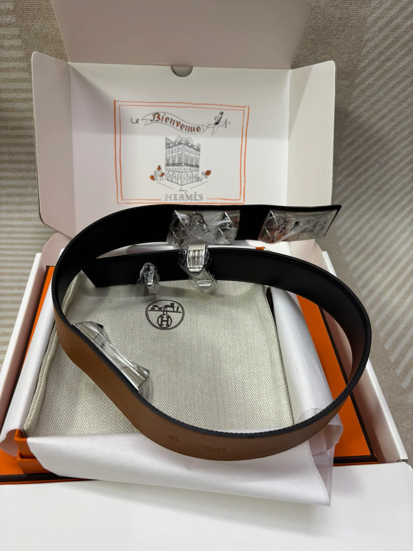 Ремни Cartier 12253773