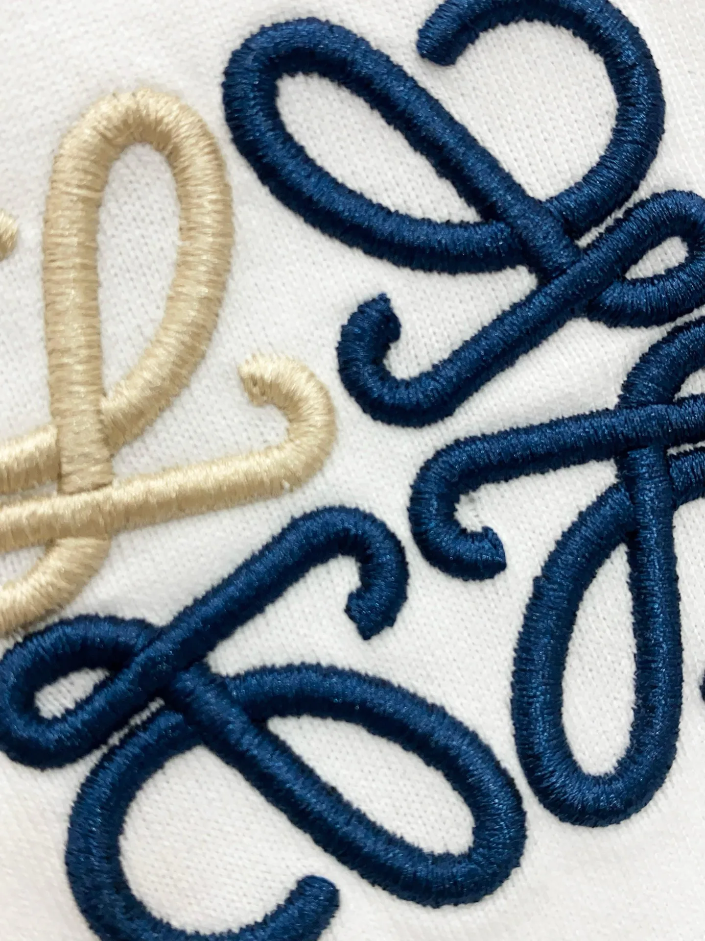 Футболки Мужские Loewe 3376843