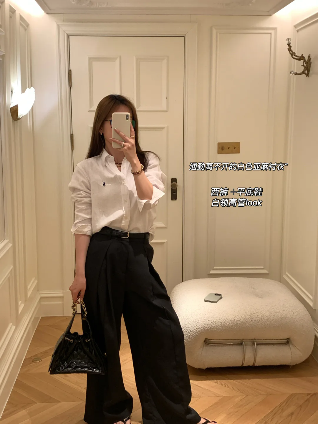 Рубашки Женские Ralph Lauren 11253281