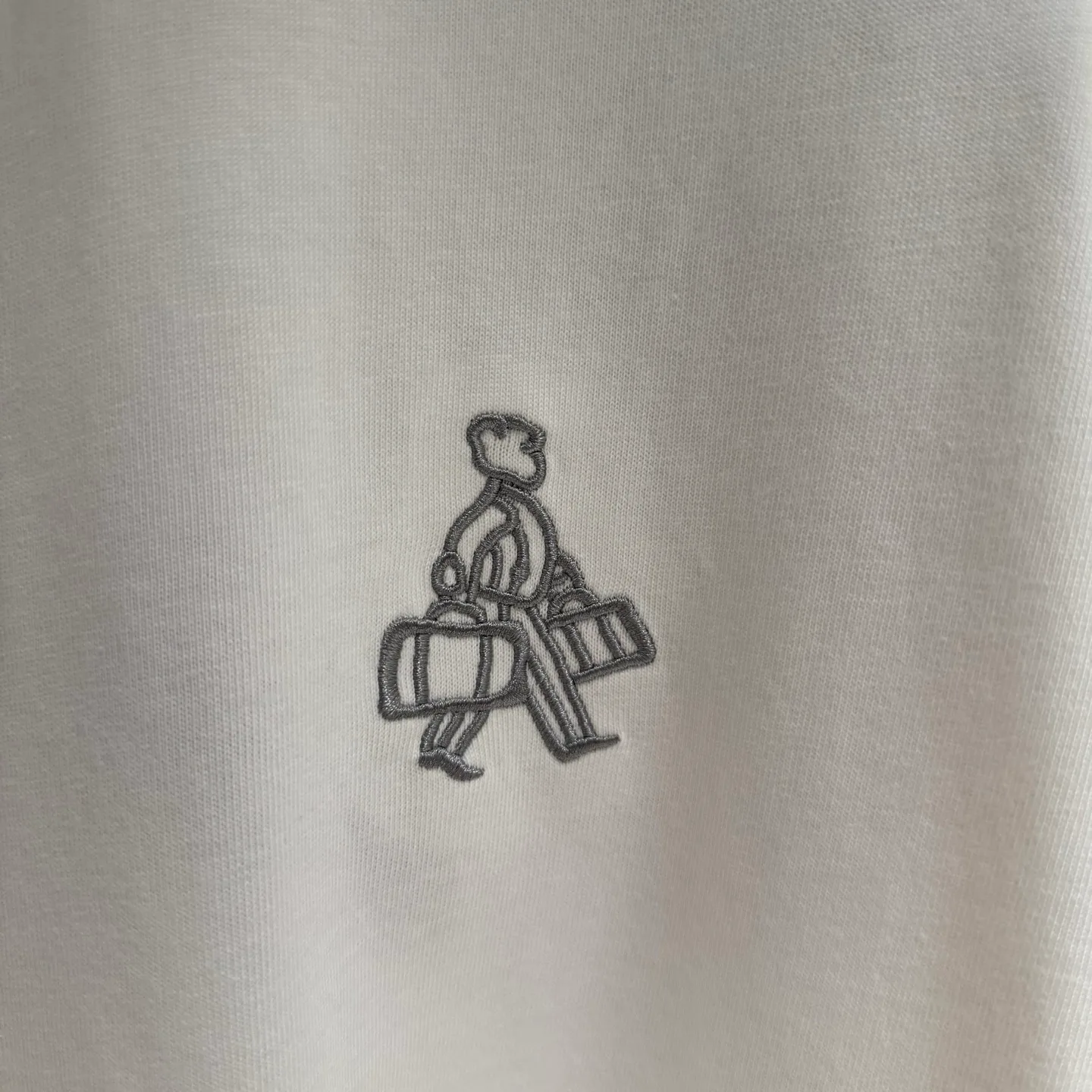 Футболки Женские Prada 791474