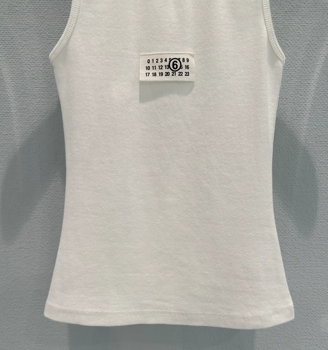 Топы Женские Maison Margiela 10806020