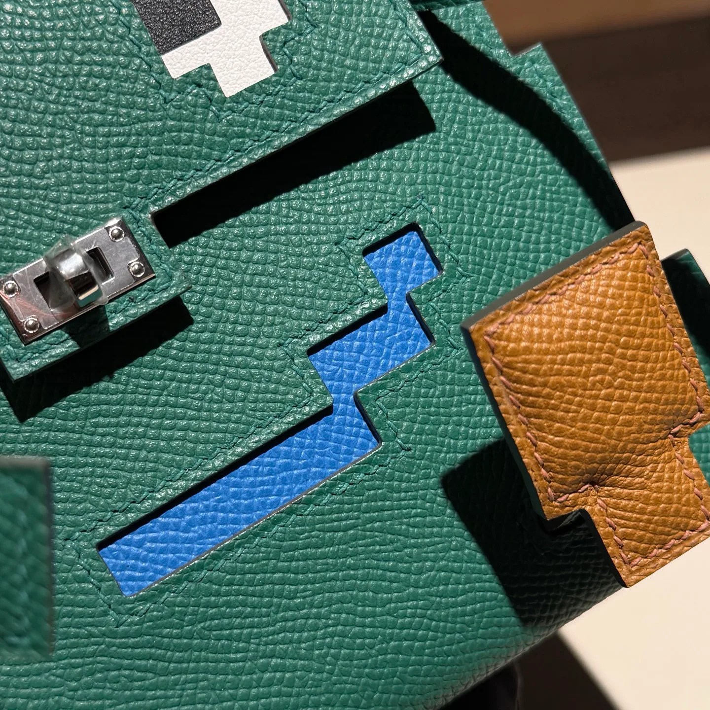 Классические Сумки Женские Hermes 9658548