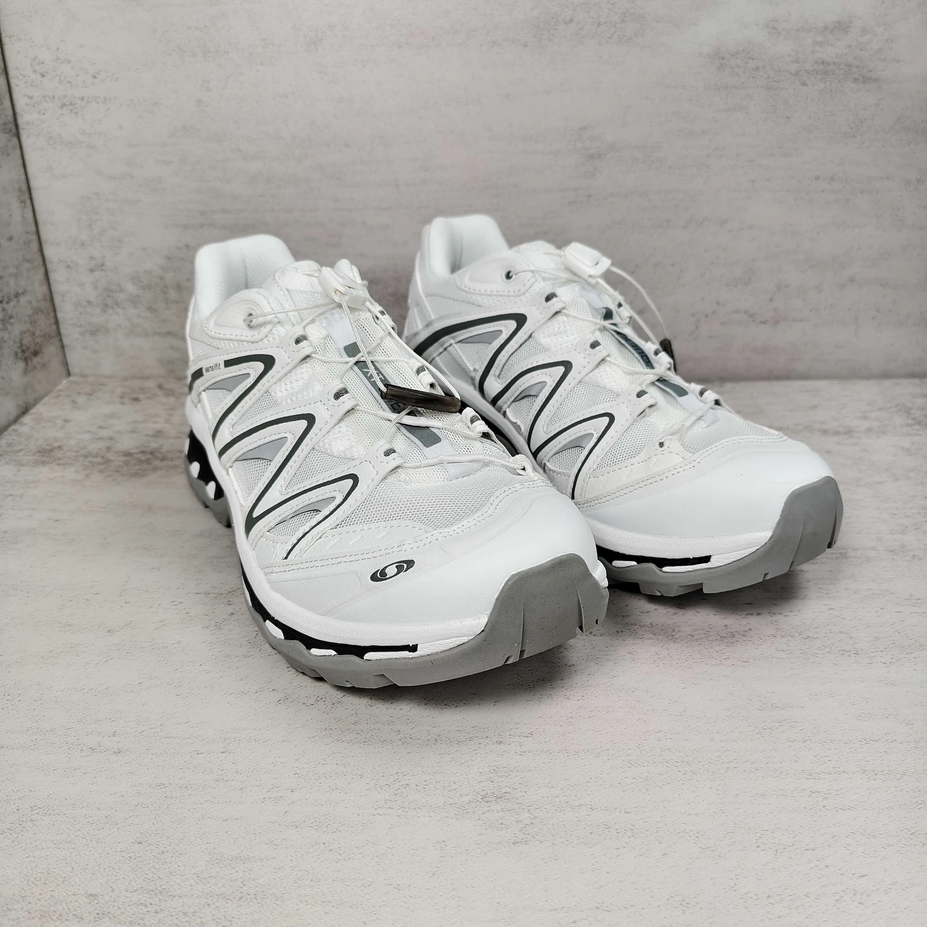 Кроссовки Женские Salomon 18039887