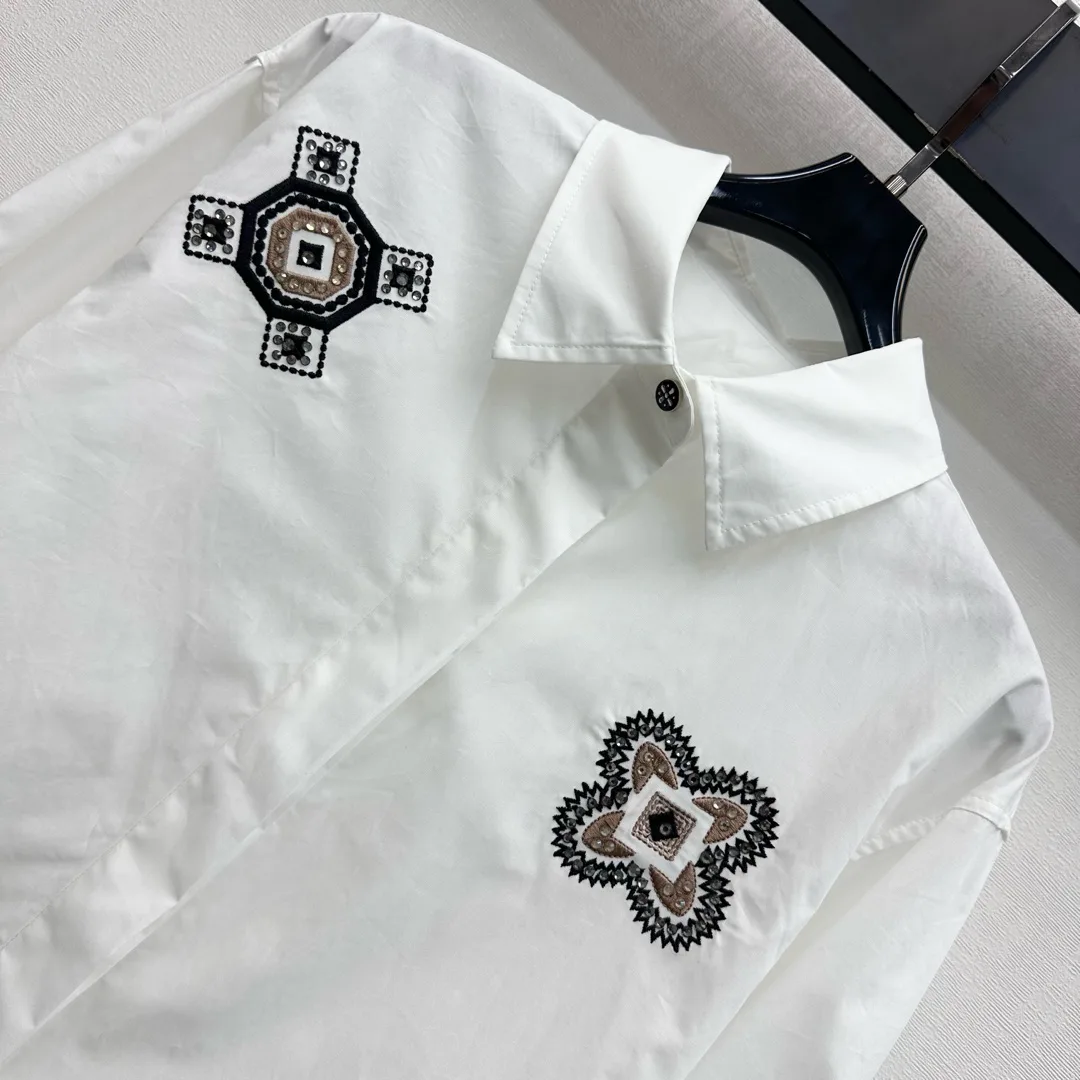 Рубашки Женские Max Mara 3844189