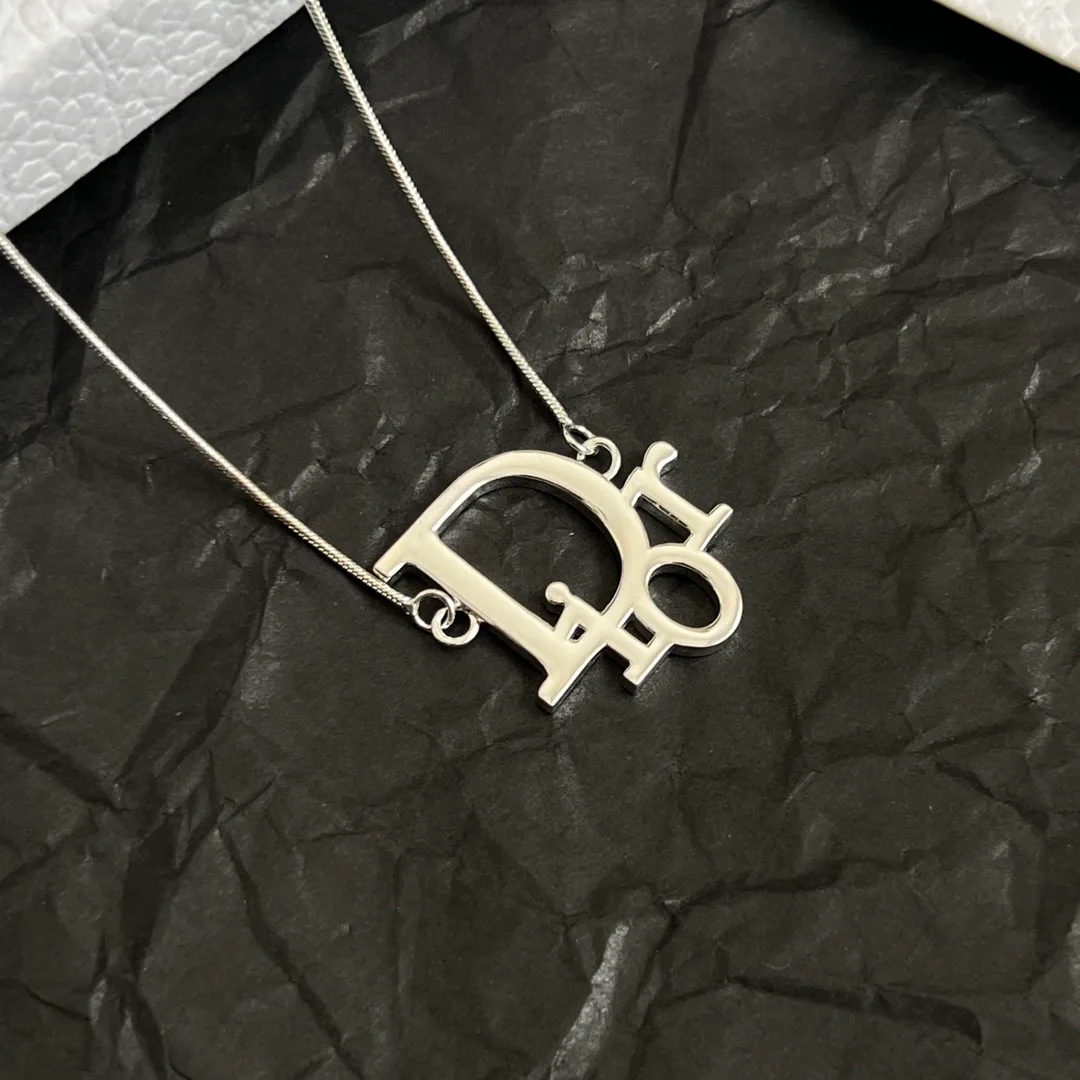 Бижутерия Christian Dior 151658