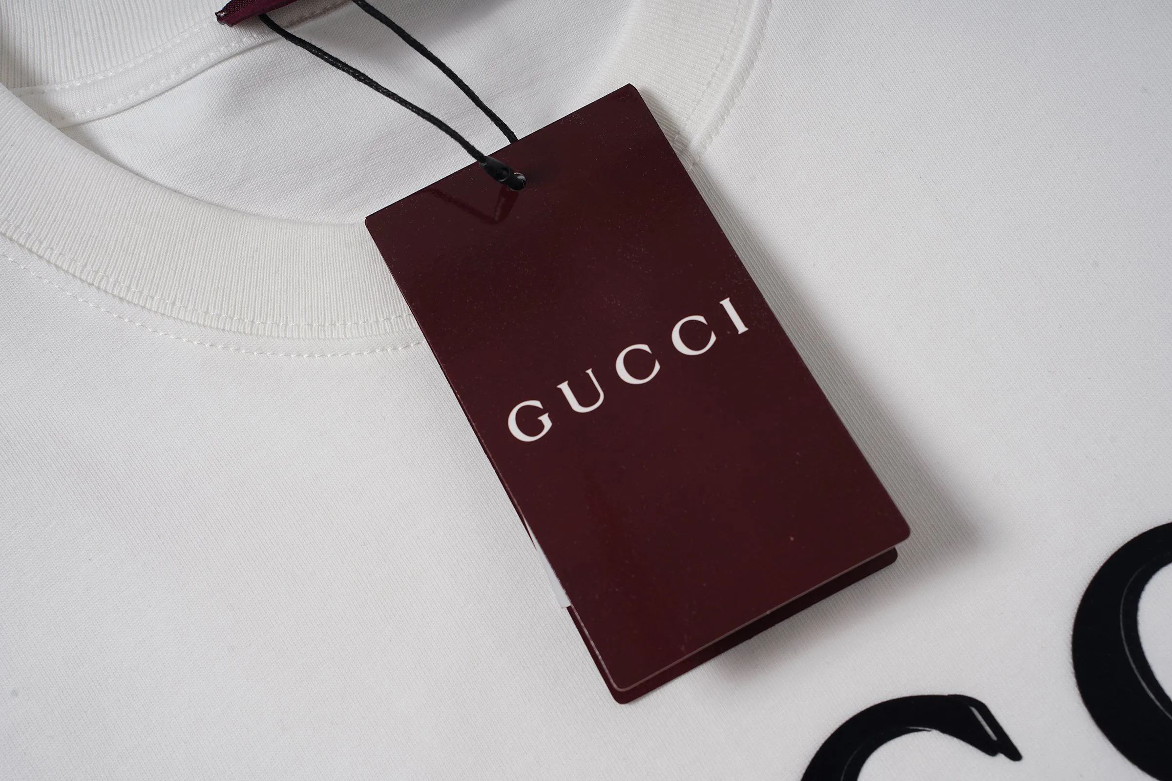 Футболки Мужские Gucci 11570170