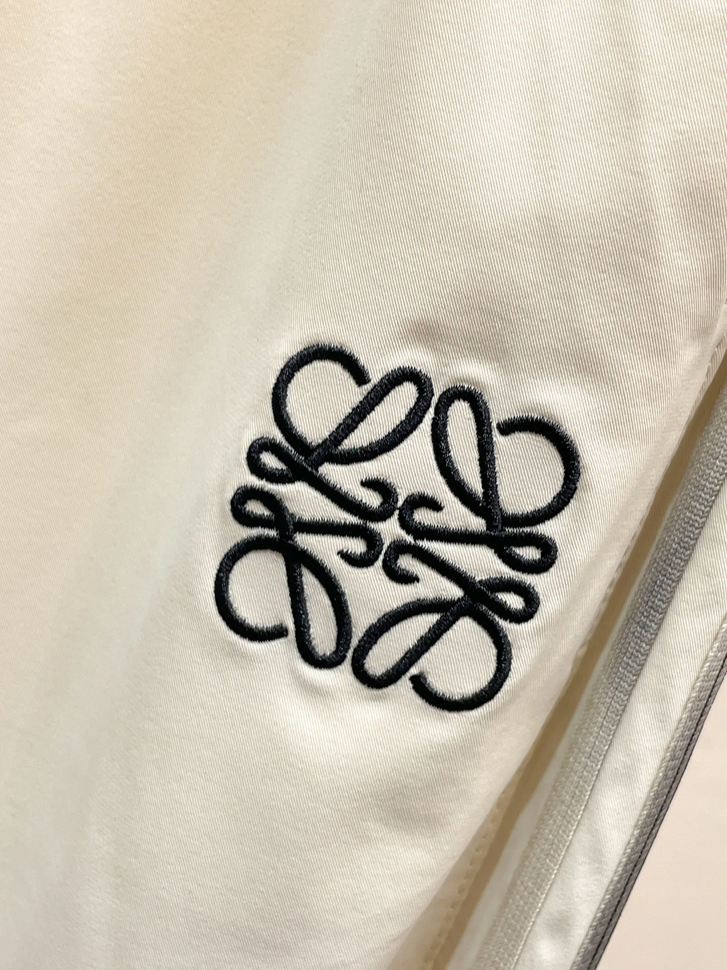 Брюки Женские Loewe 10378746