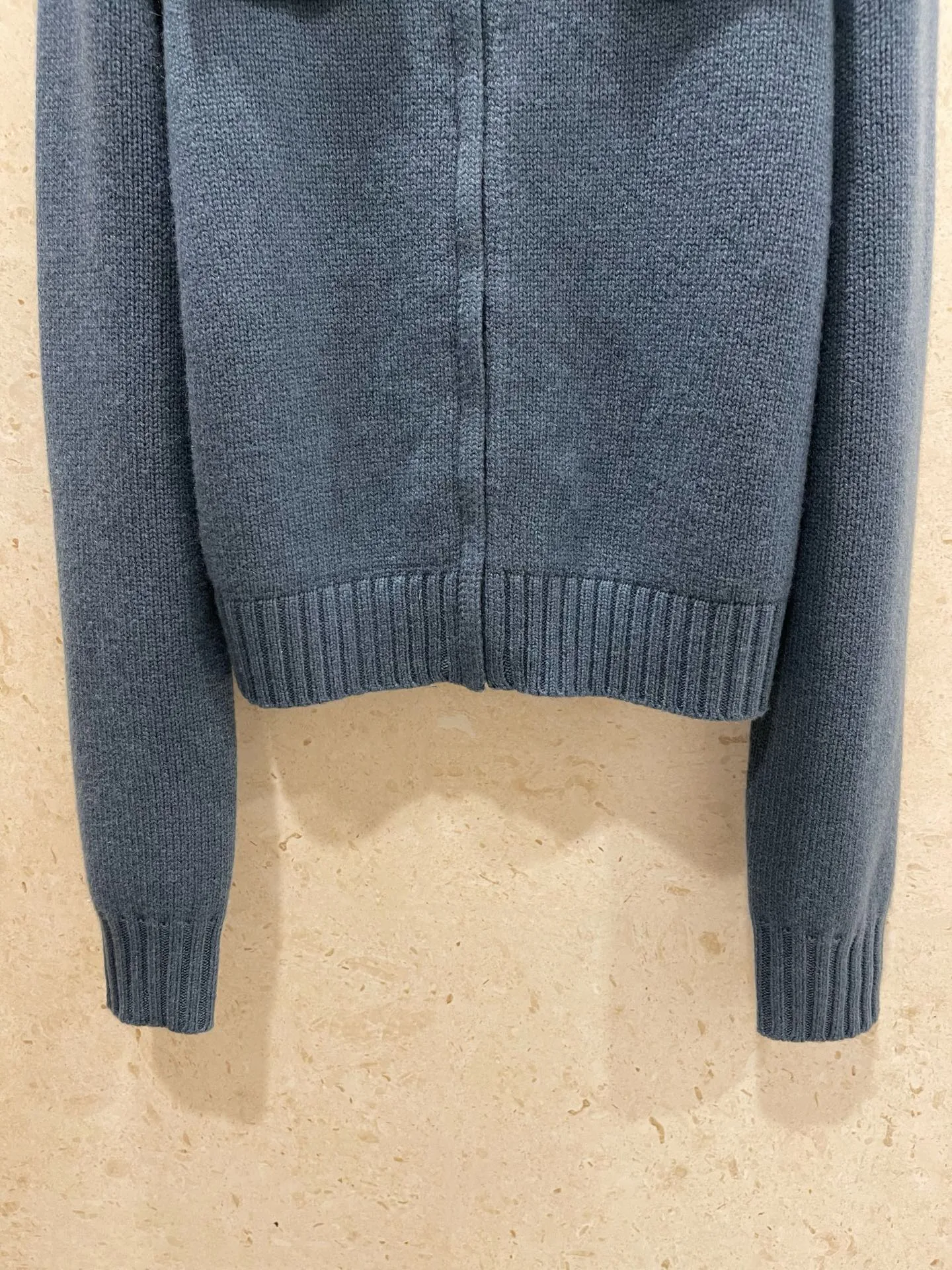 Джемперы И Свитеры Женские Loro Piana 793933