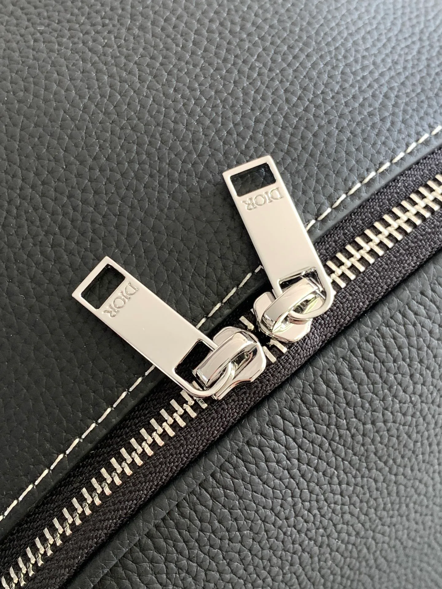 Рюкзаки Мужские Christian Dior 11524903