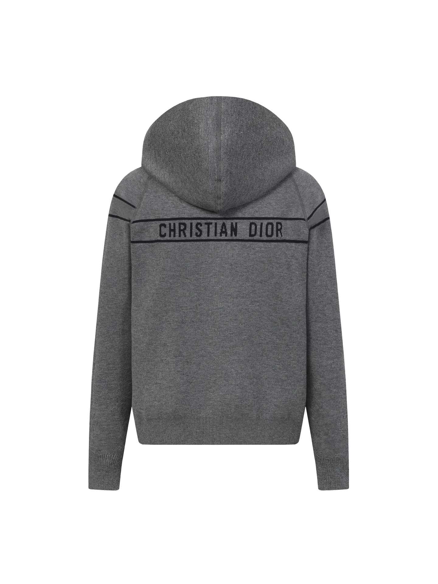 Свитшоты И Худи Мужские Christian Dior 19048711
