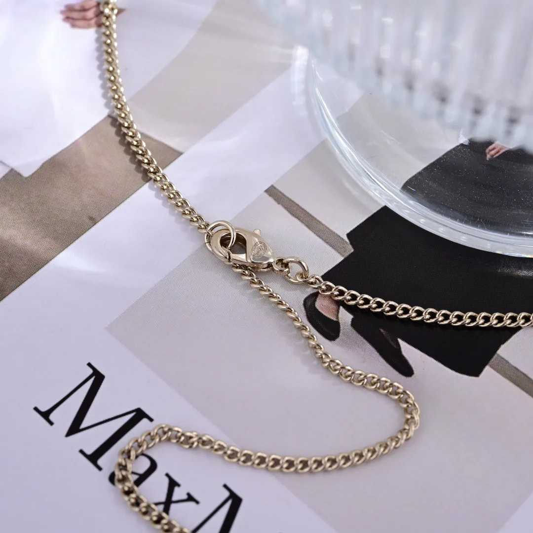 Бижутерия Chanel 167033