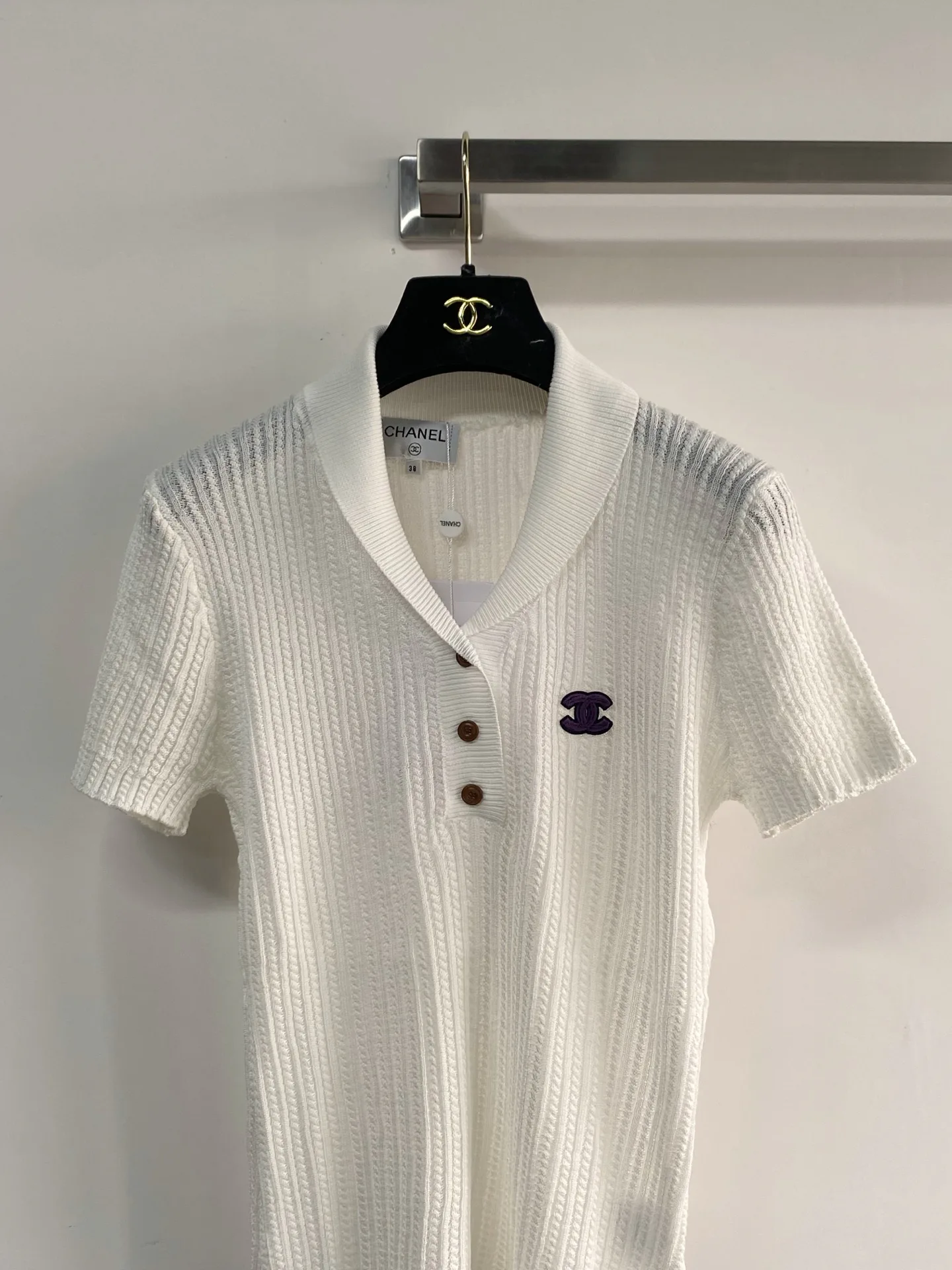 Жакеты Женские Chanel 11697236