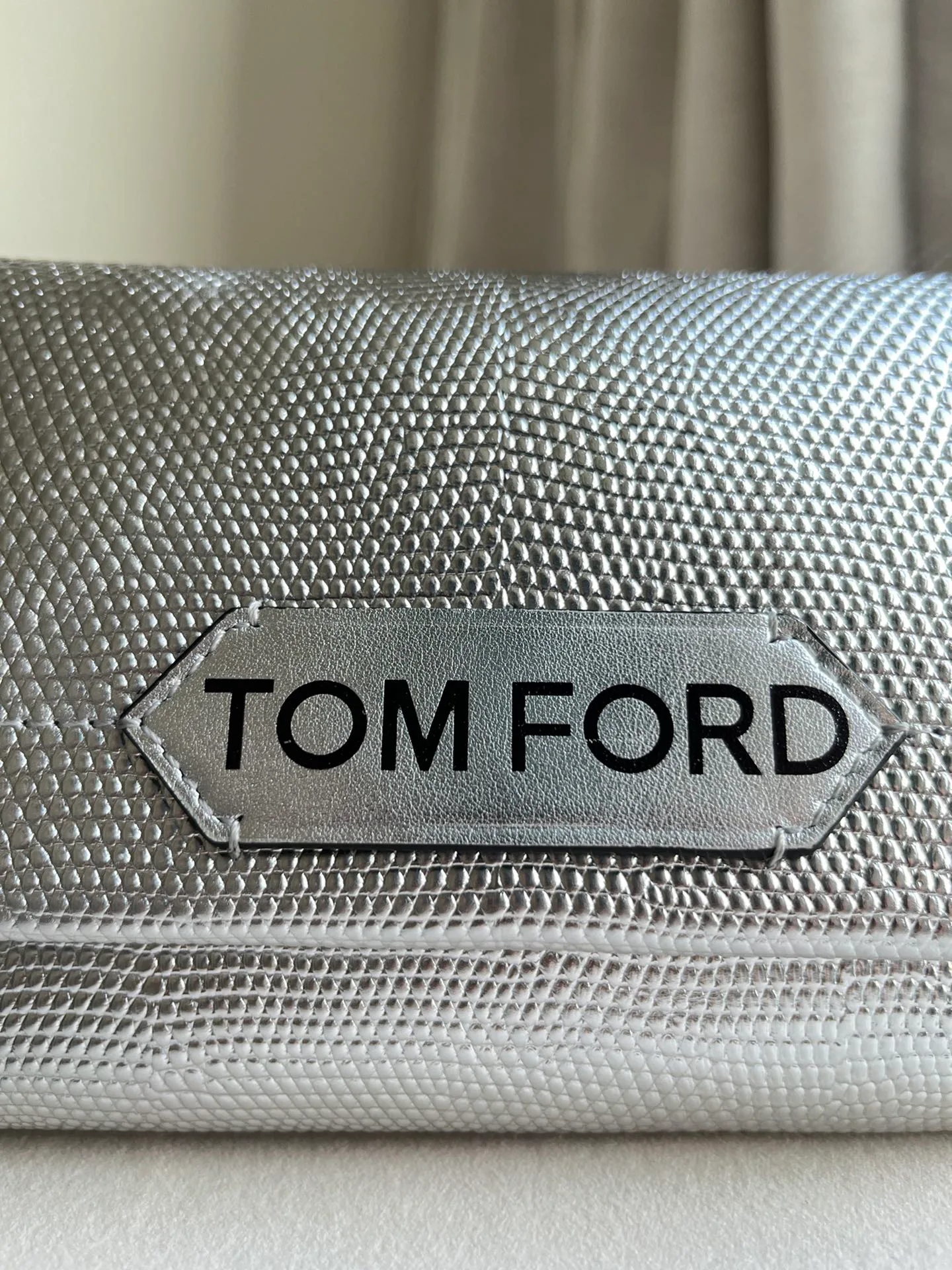 Клатчи Женские Tom Ford 58736