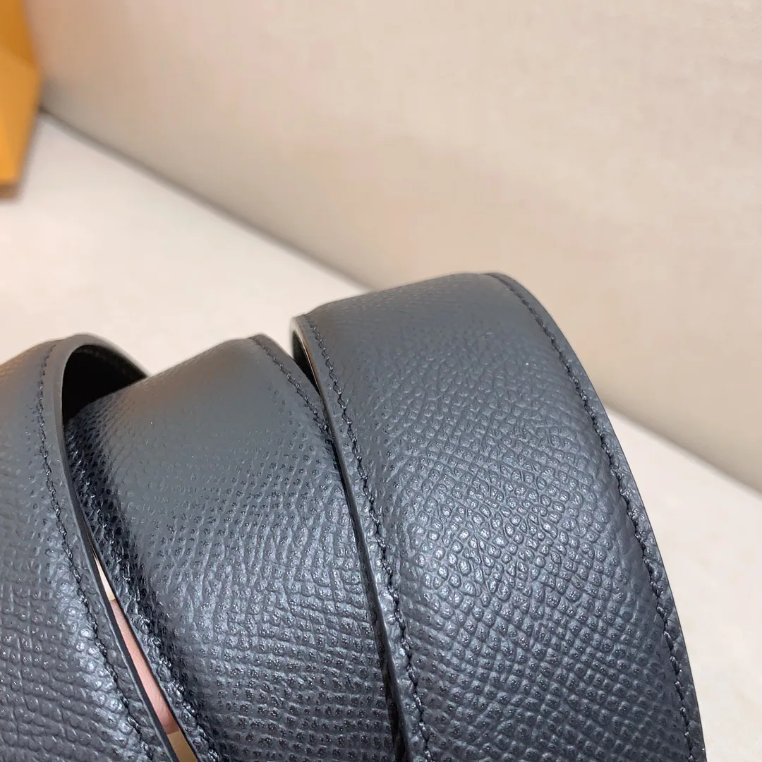 Ремни Louis Vuitton 11704512