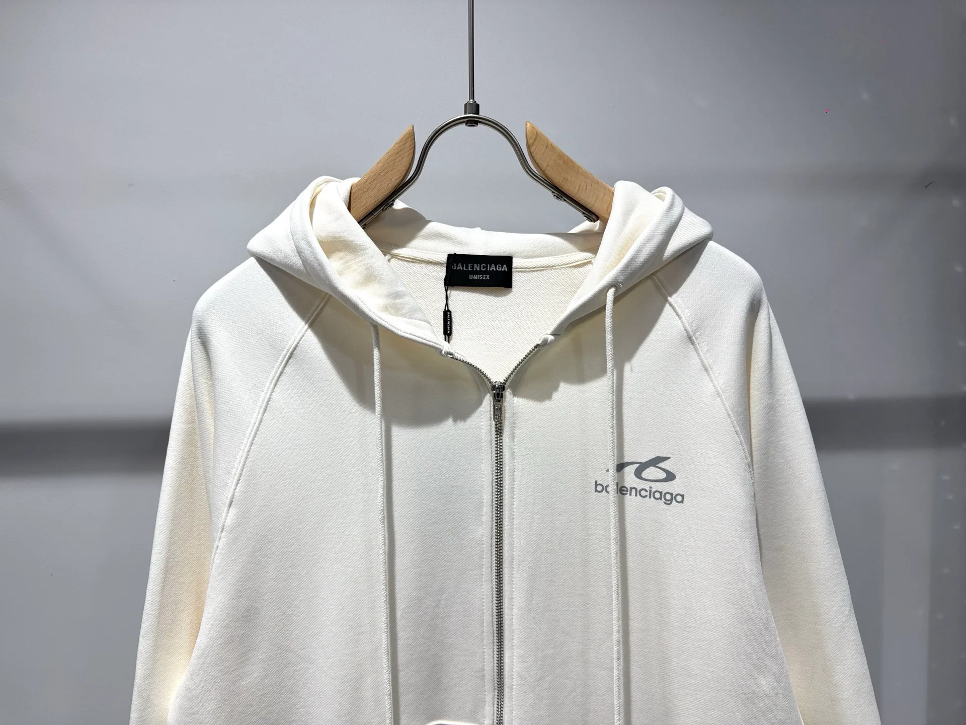 Свитшоты И Худи Мужские Balenciaga 18711797