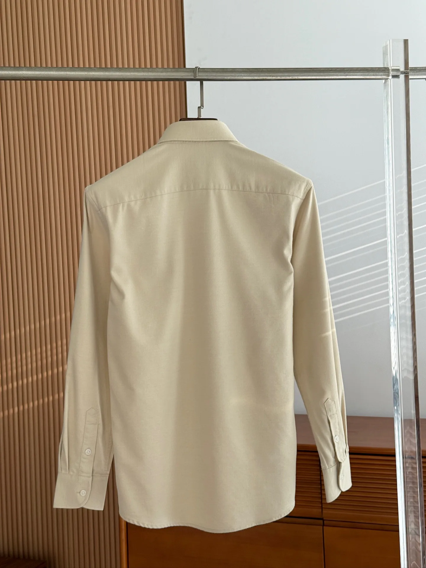 Рубашки Мужские Hermes 437634