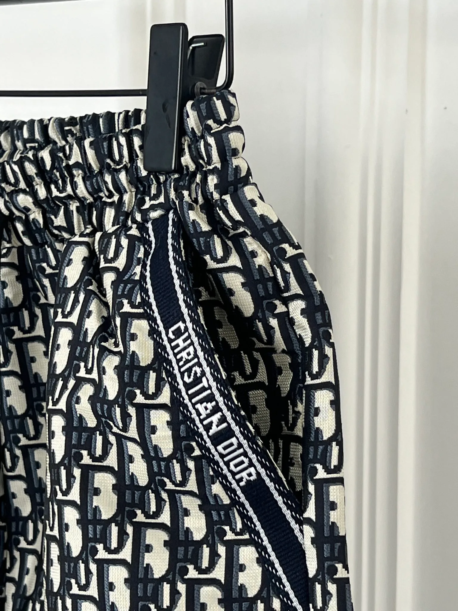 Шорты Женские Christian Dior 10391006