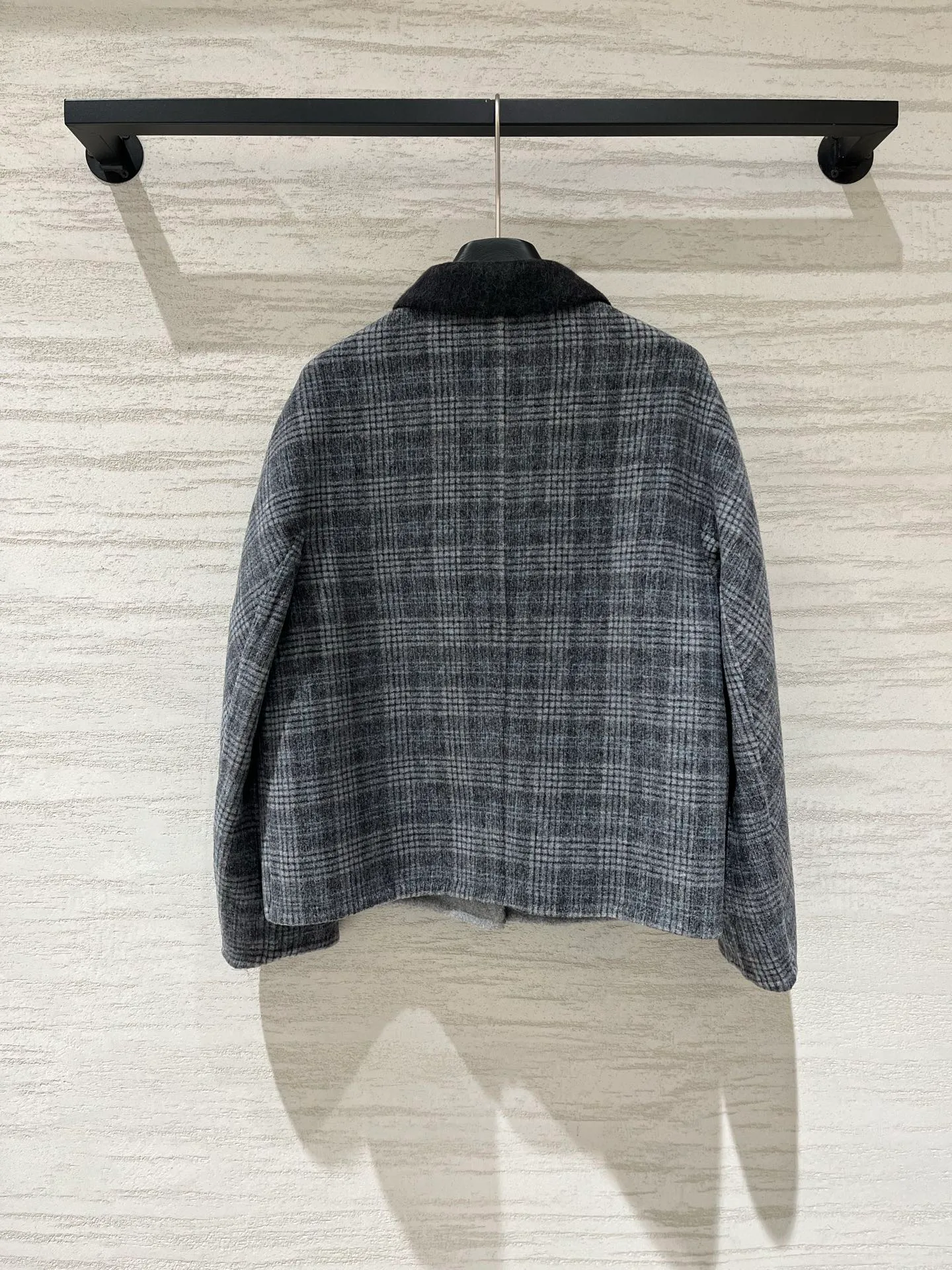 Жакеты Женские Prada 18778173